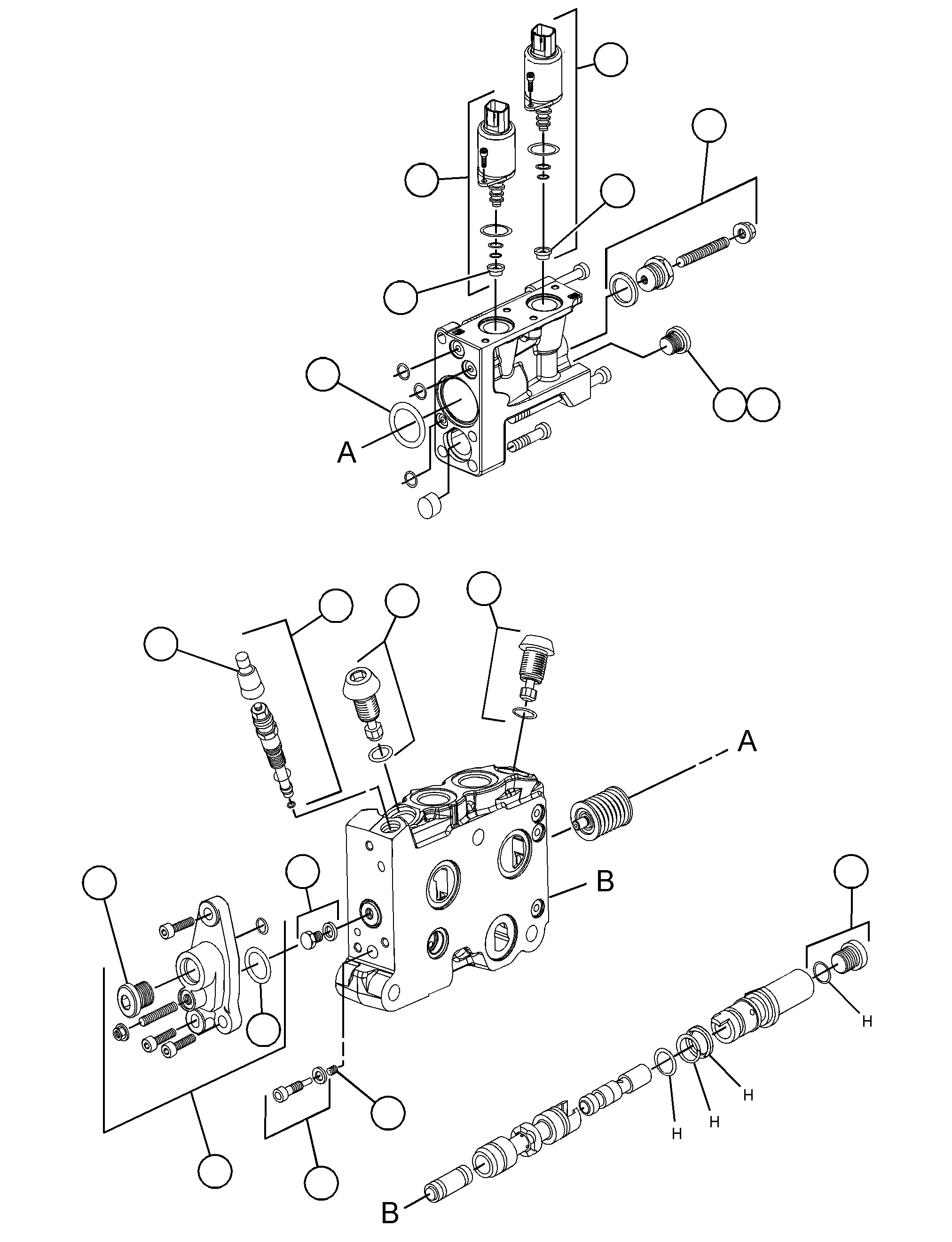 Assembly