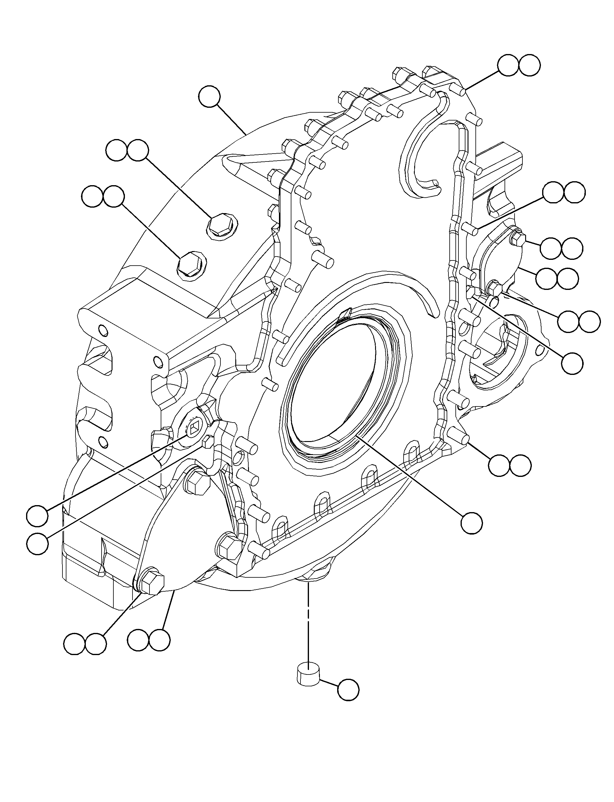 Assembly