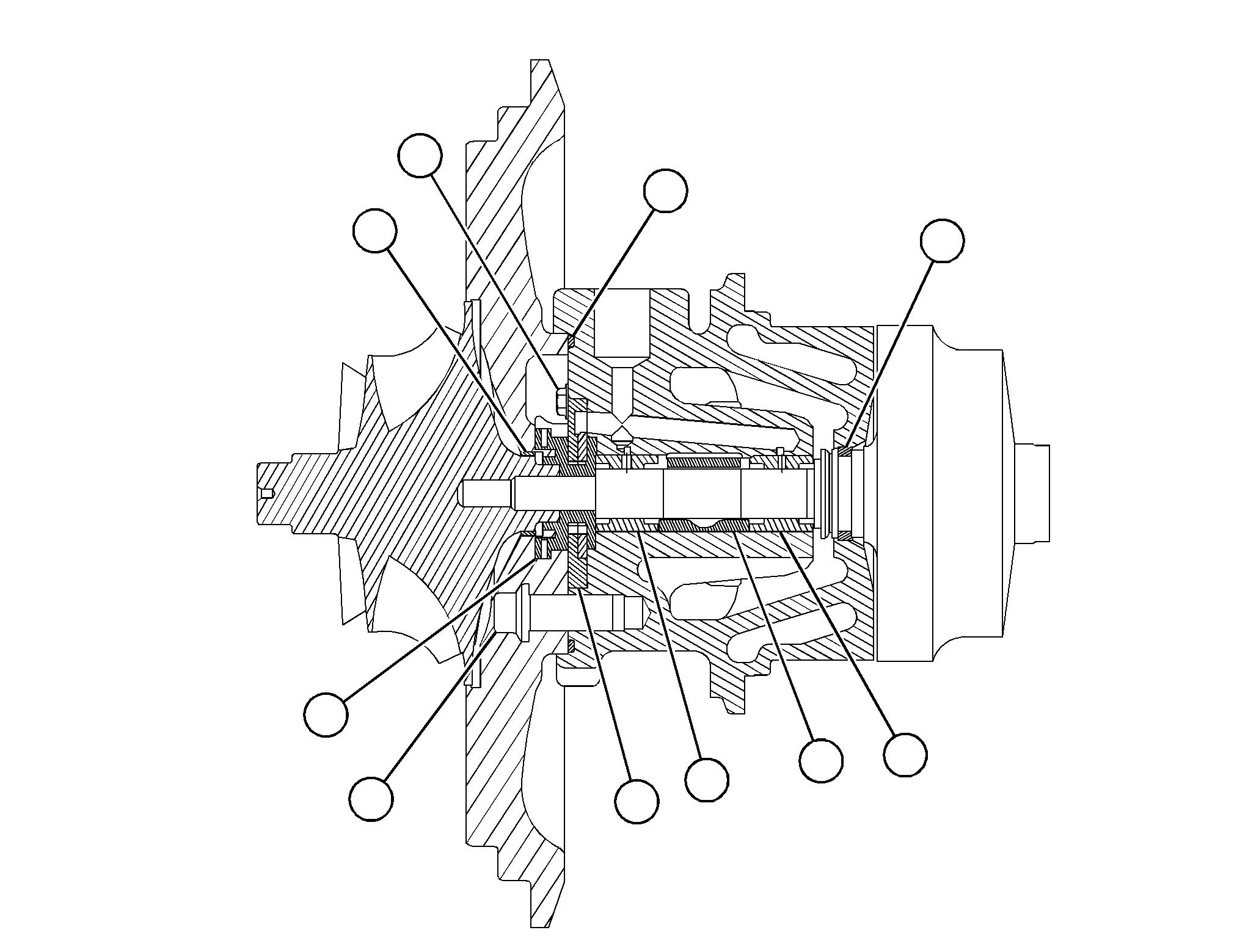 Assembly