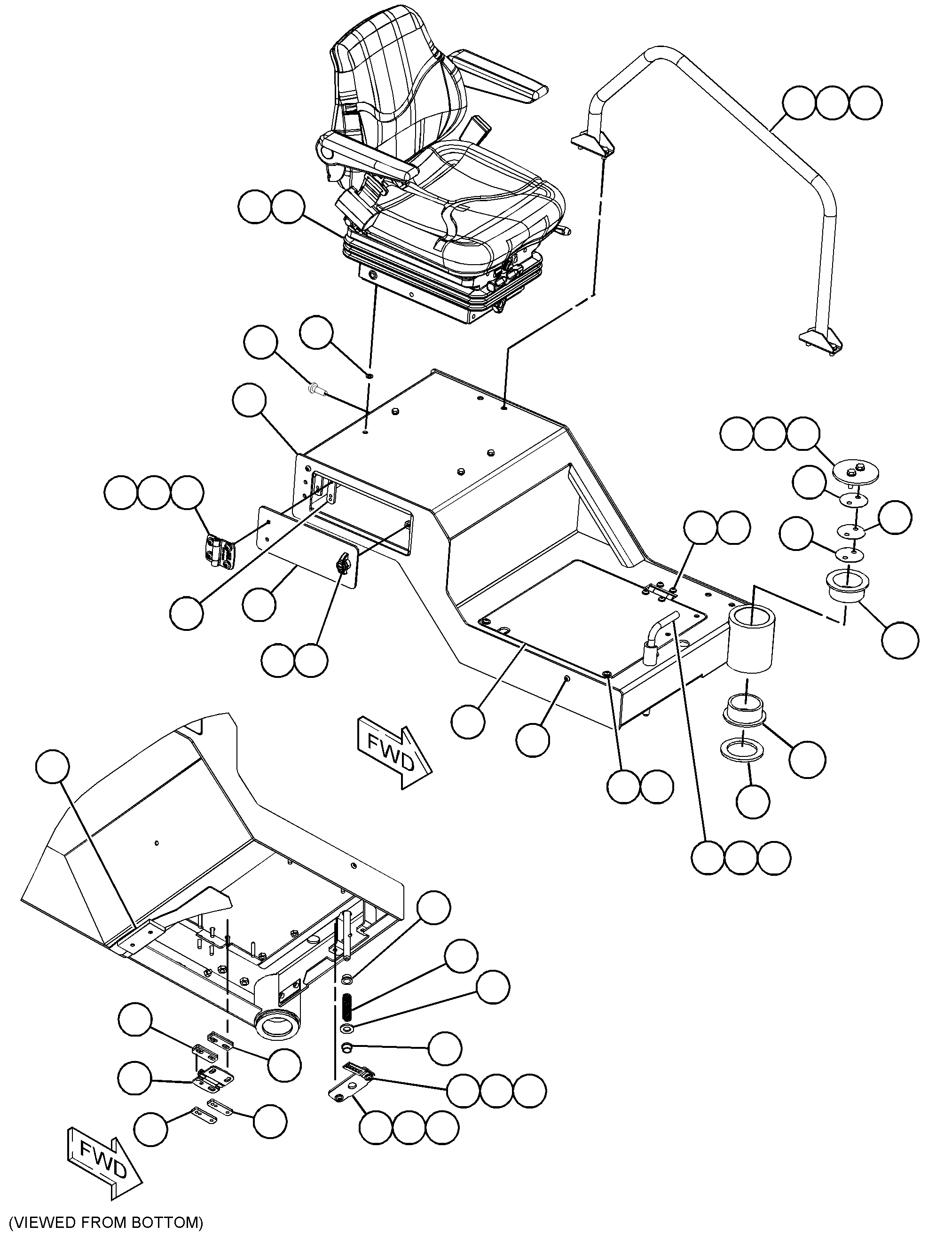 Assembly
