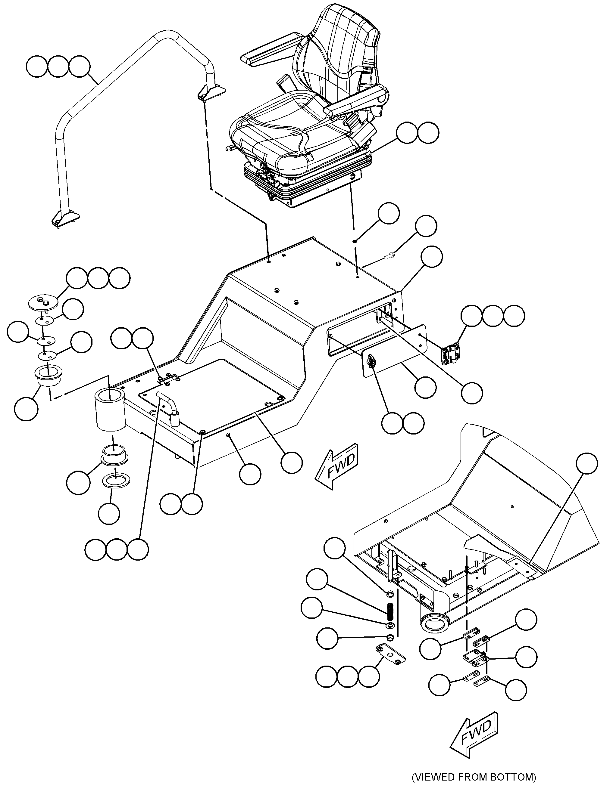 Assembly