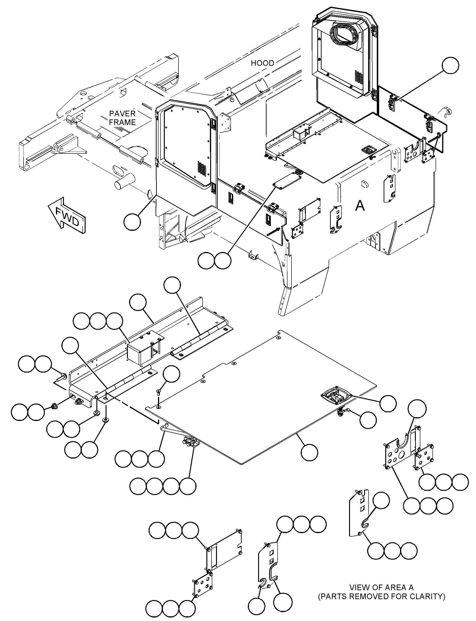 Assembly