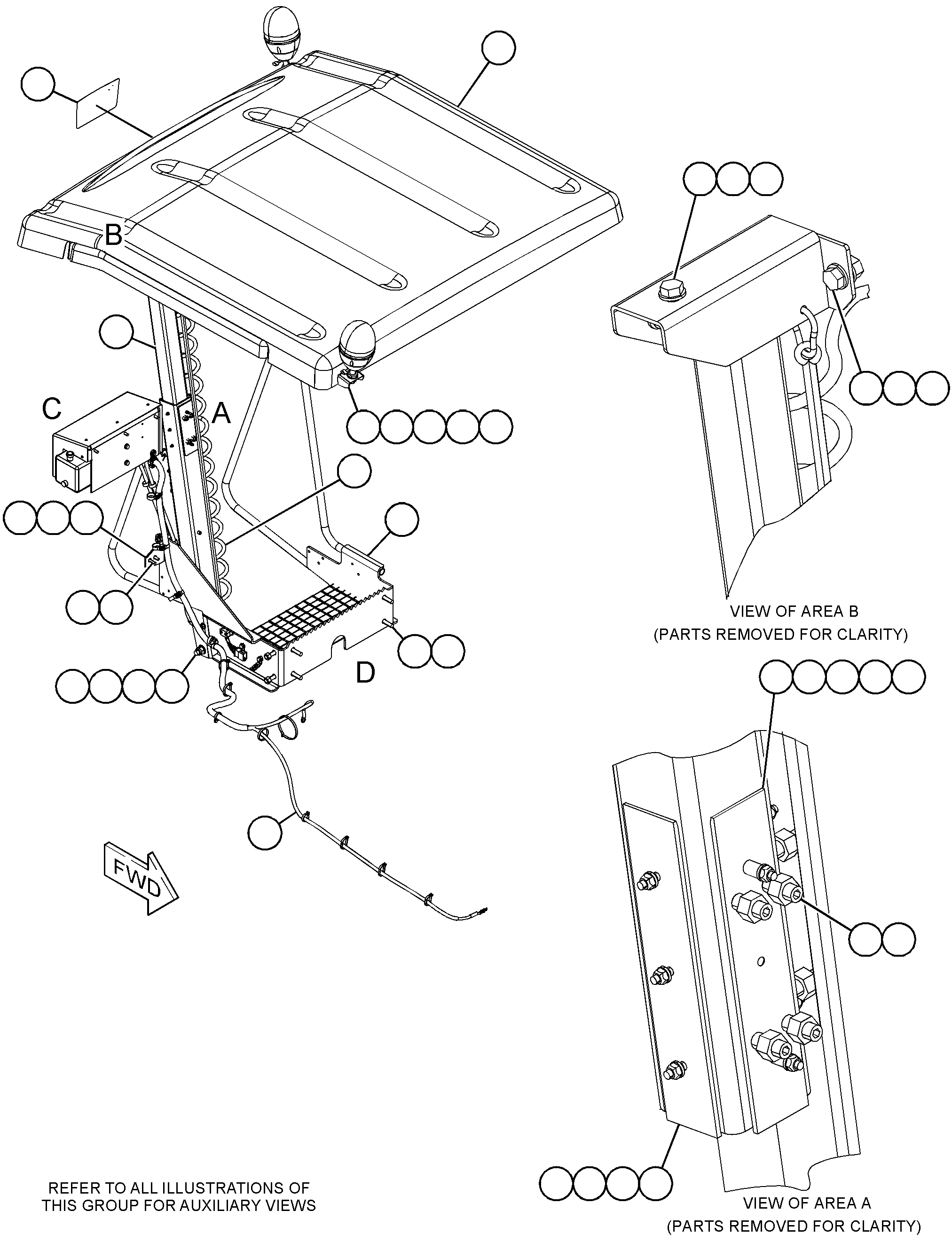 Assembly