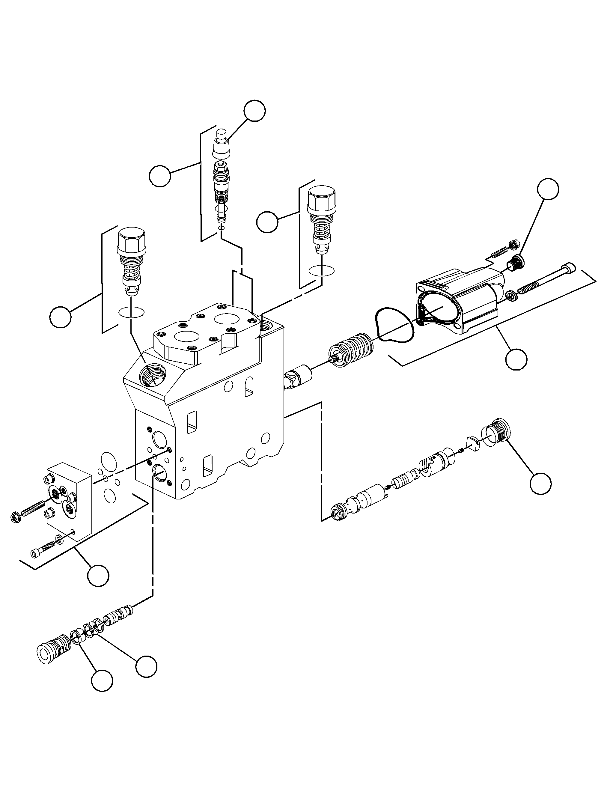 Assembly