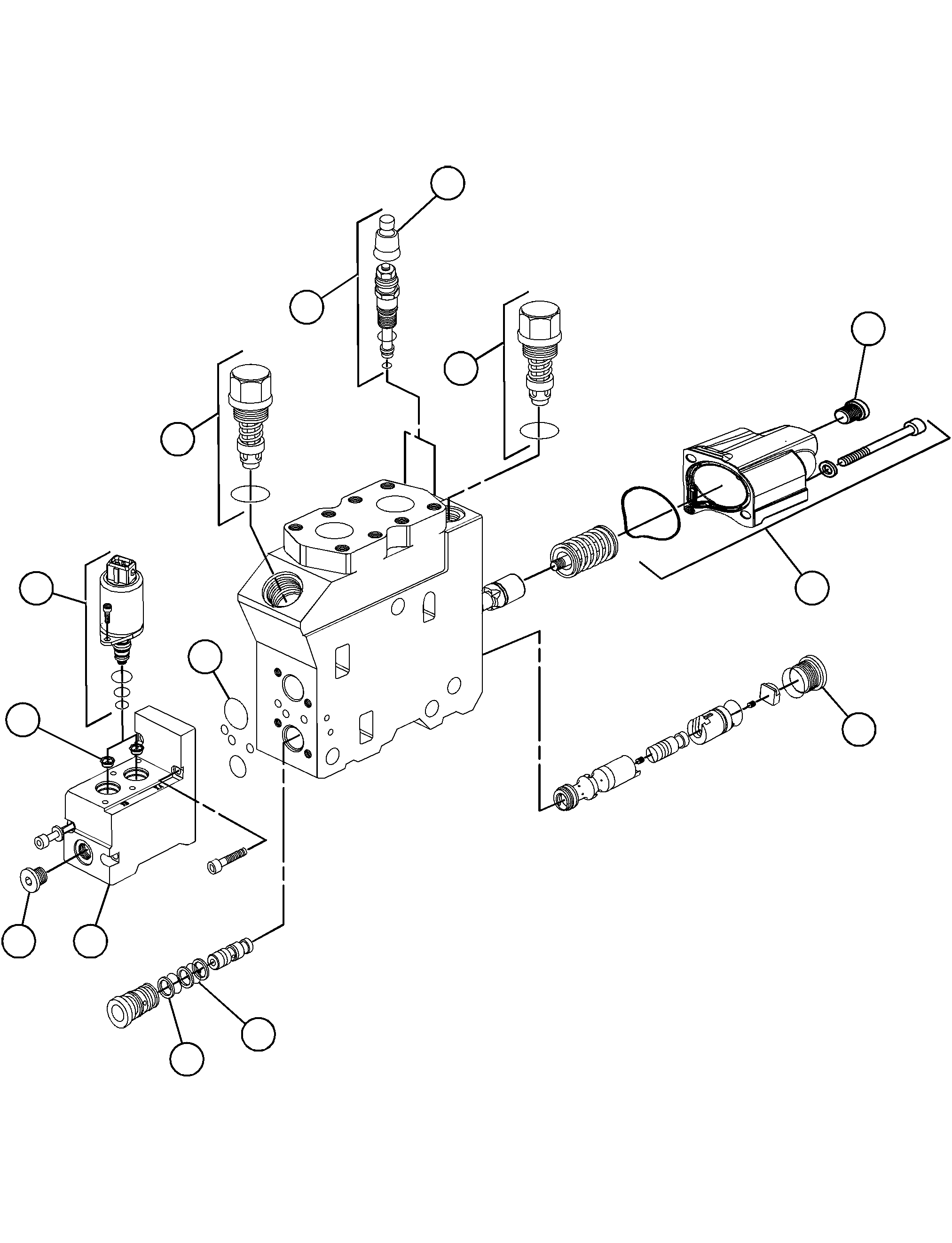 Assembly