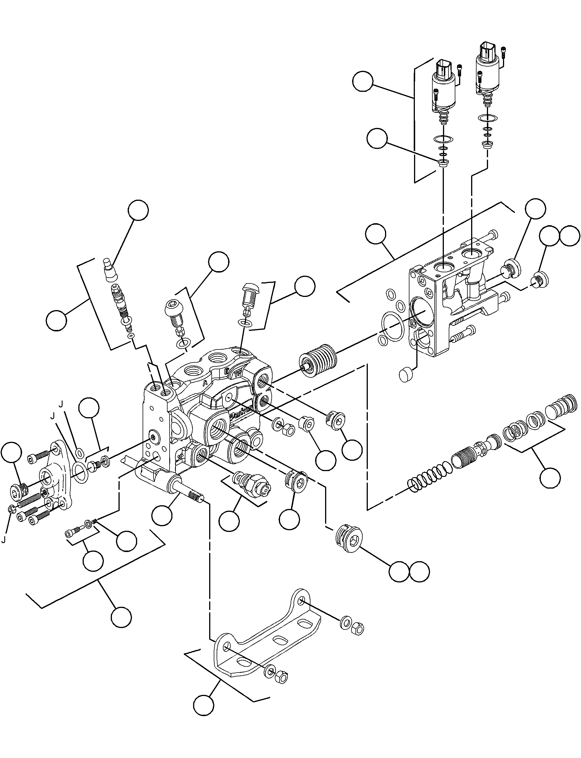 Assembly
