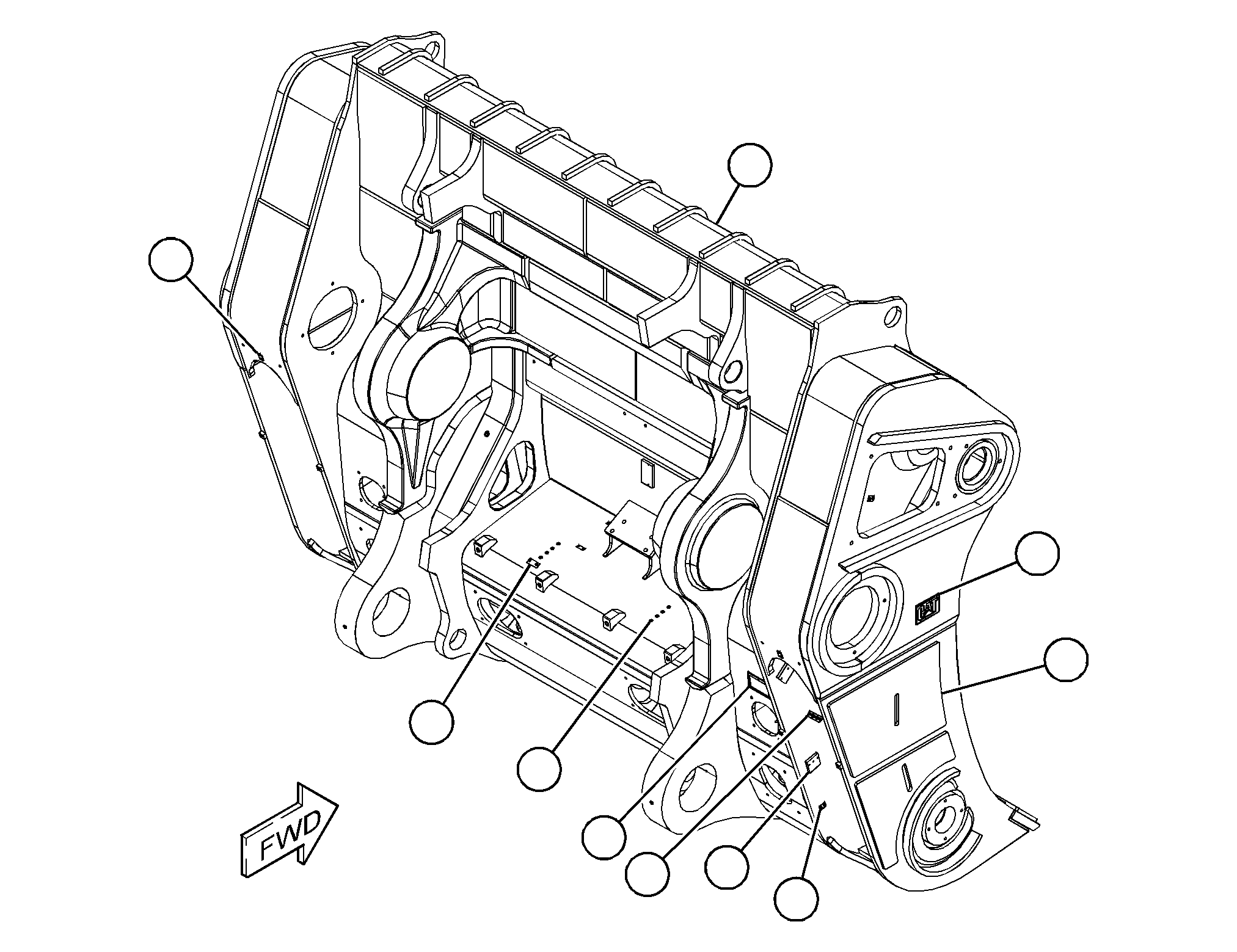Assembly