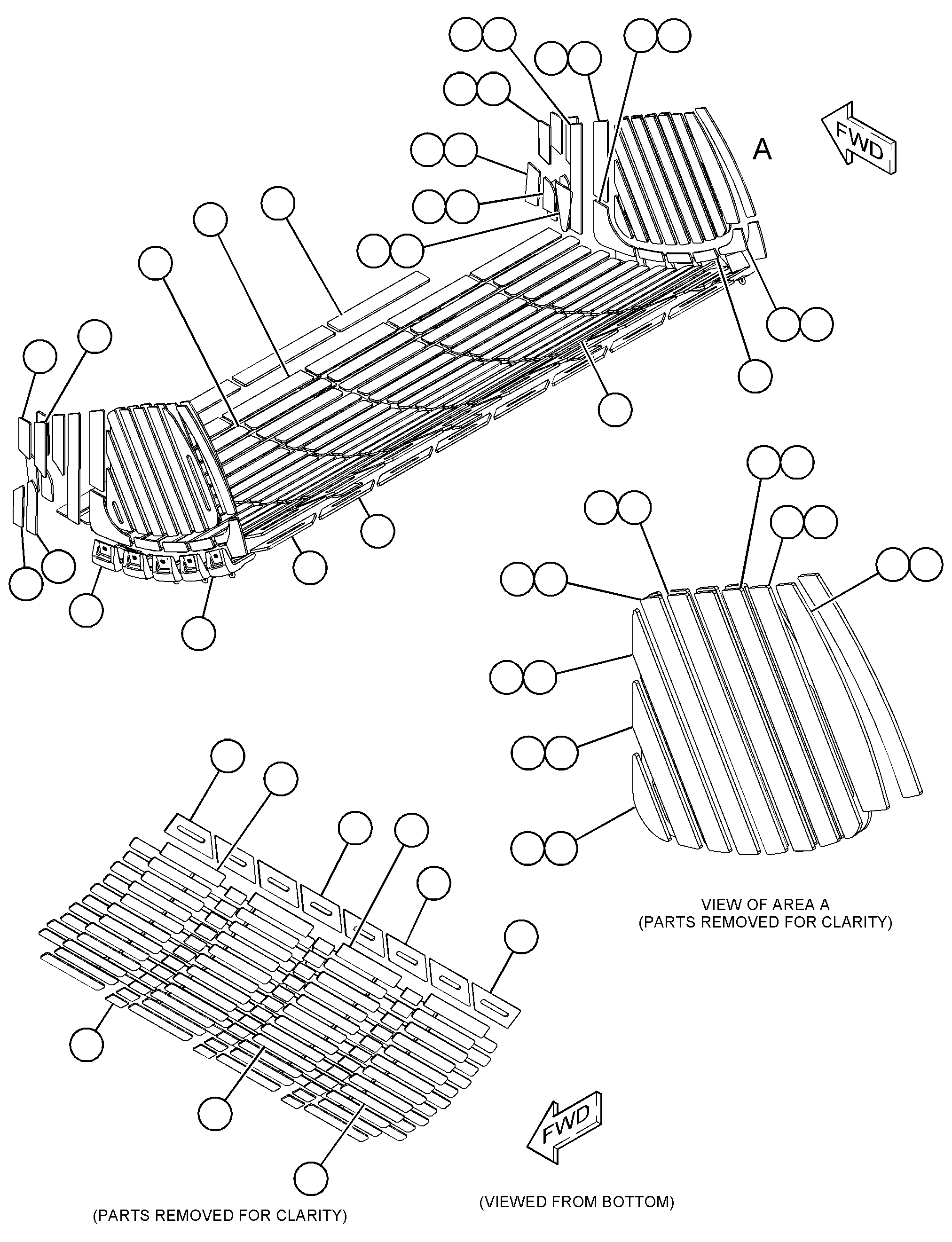 Assembly