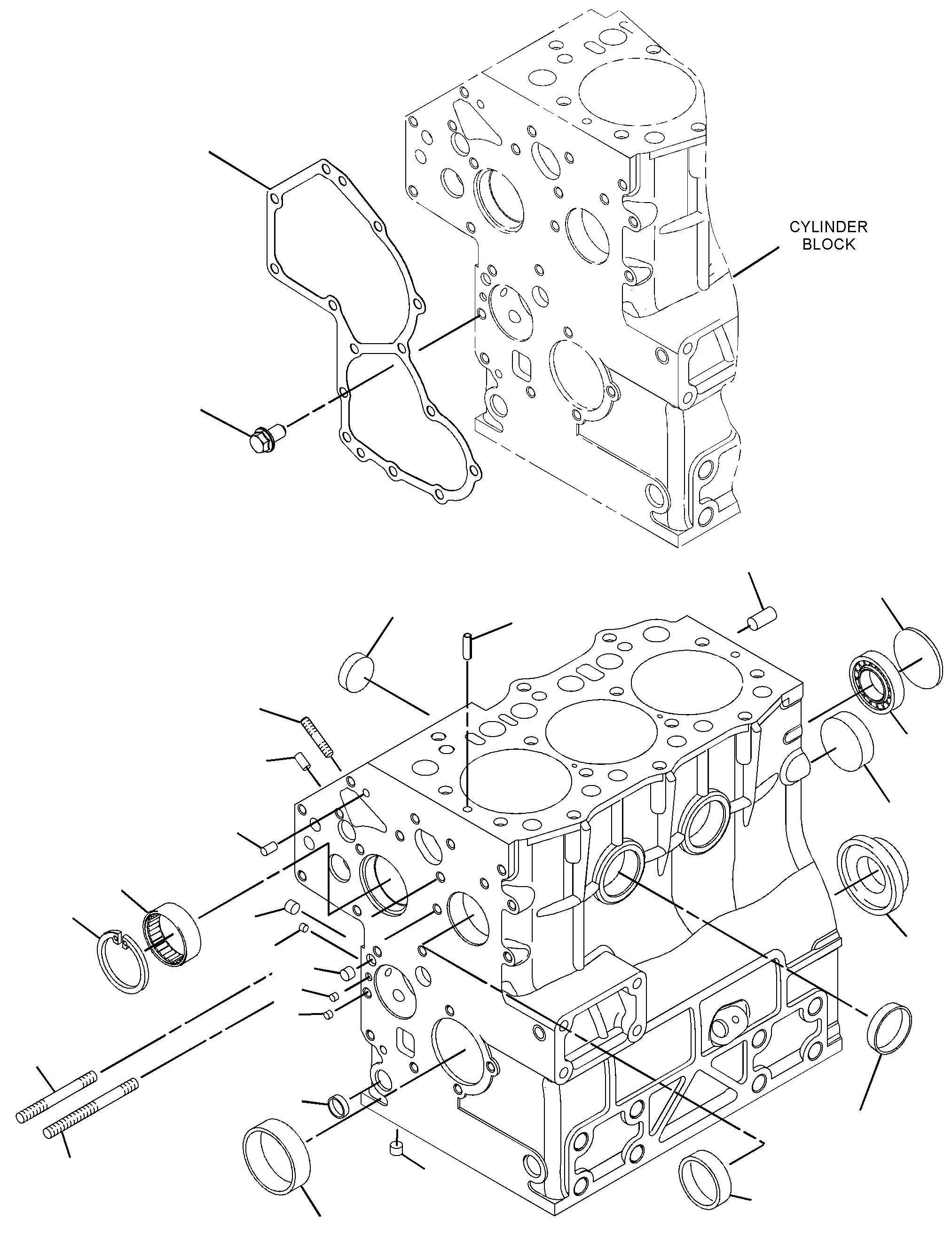 Assembly