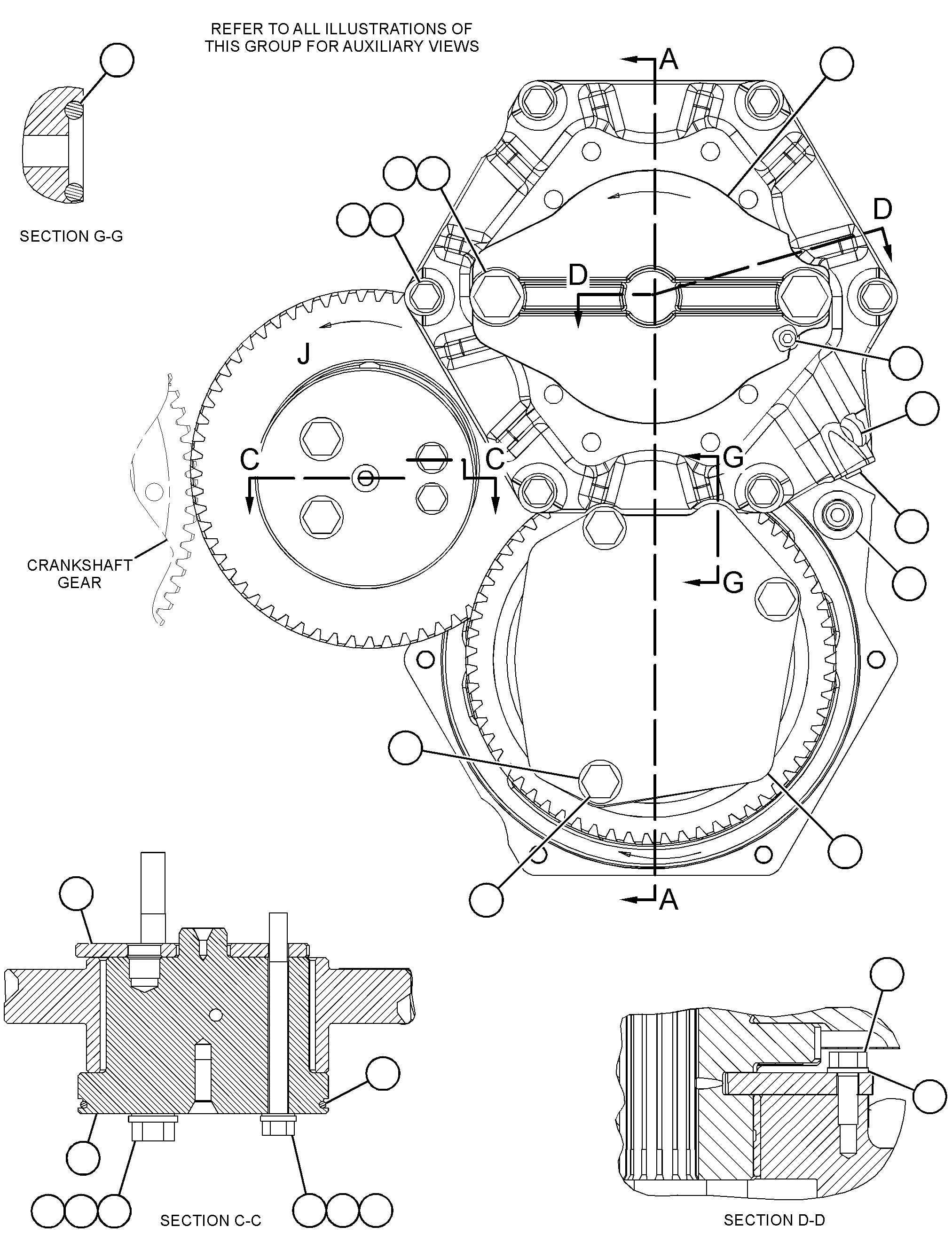 Assembly