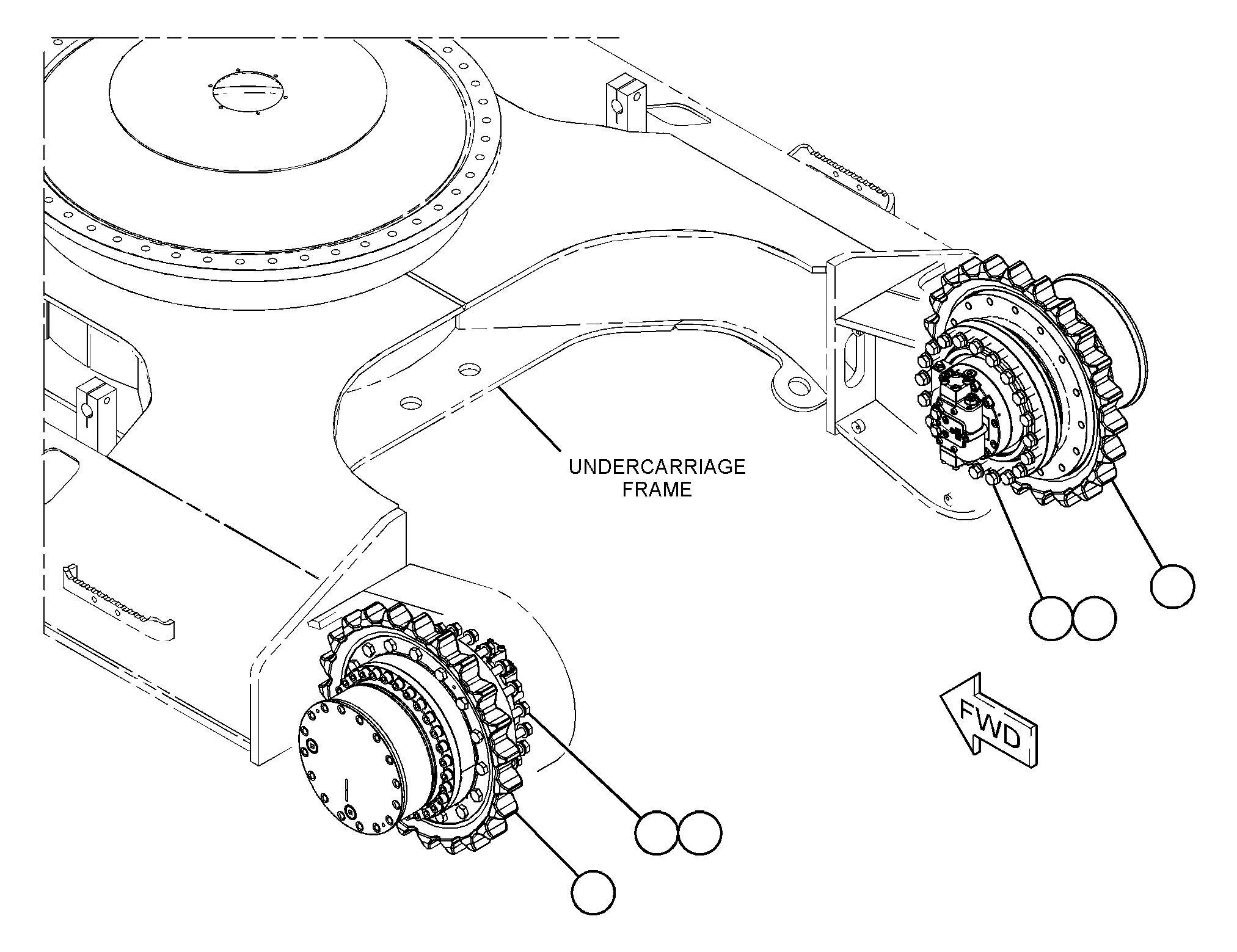 Assembly