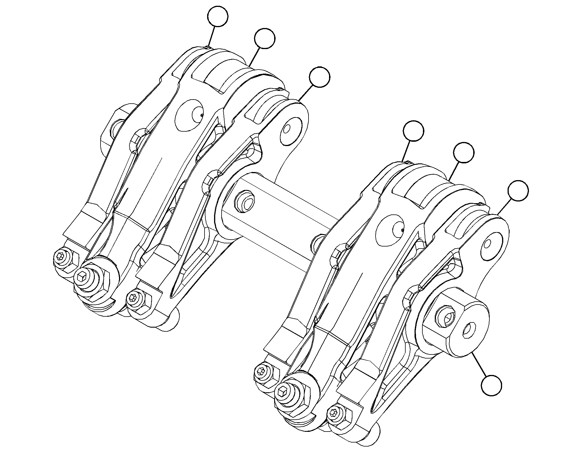 Assembly