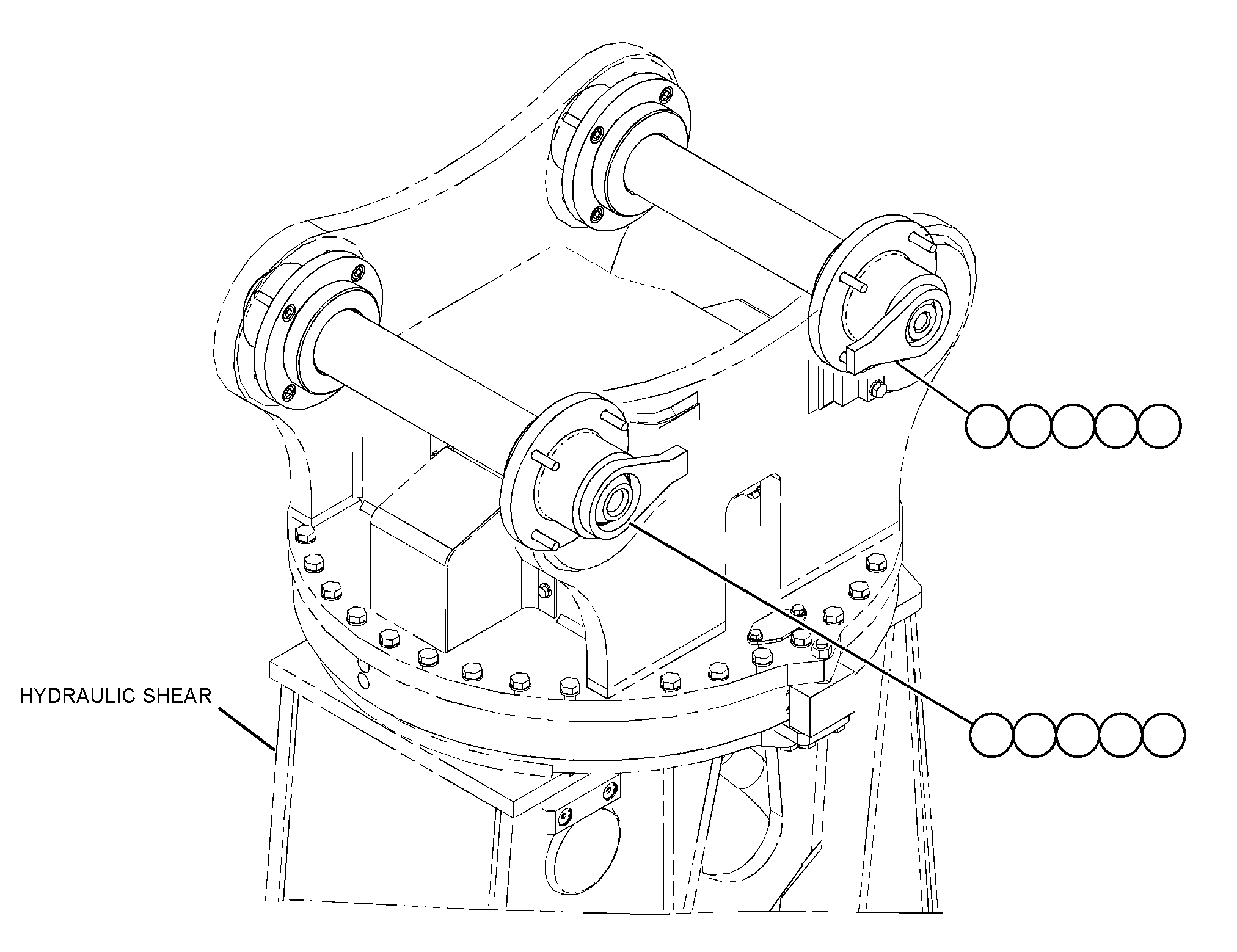 Assembly