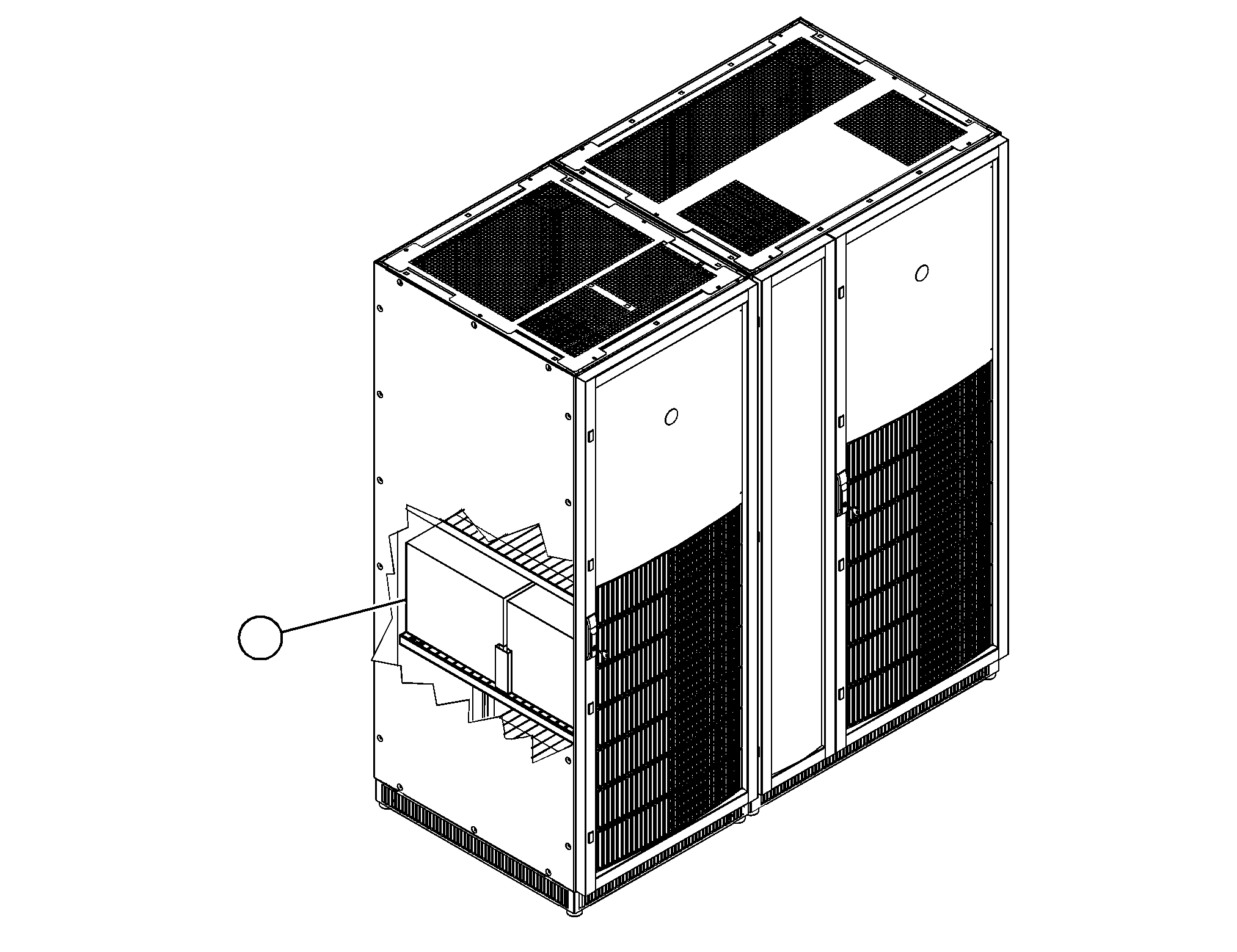 Assembly