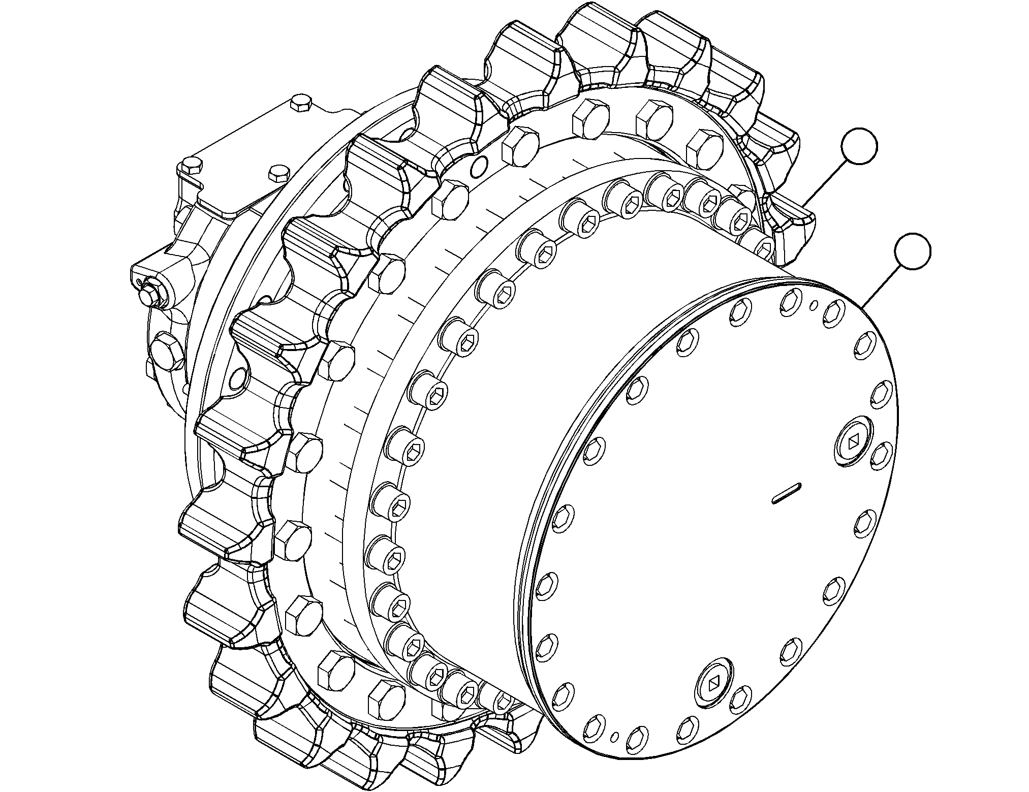 Assembly