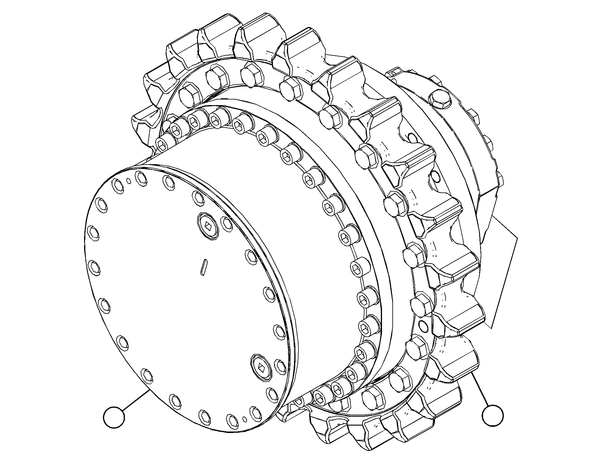 Assembly