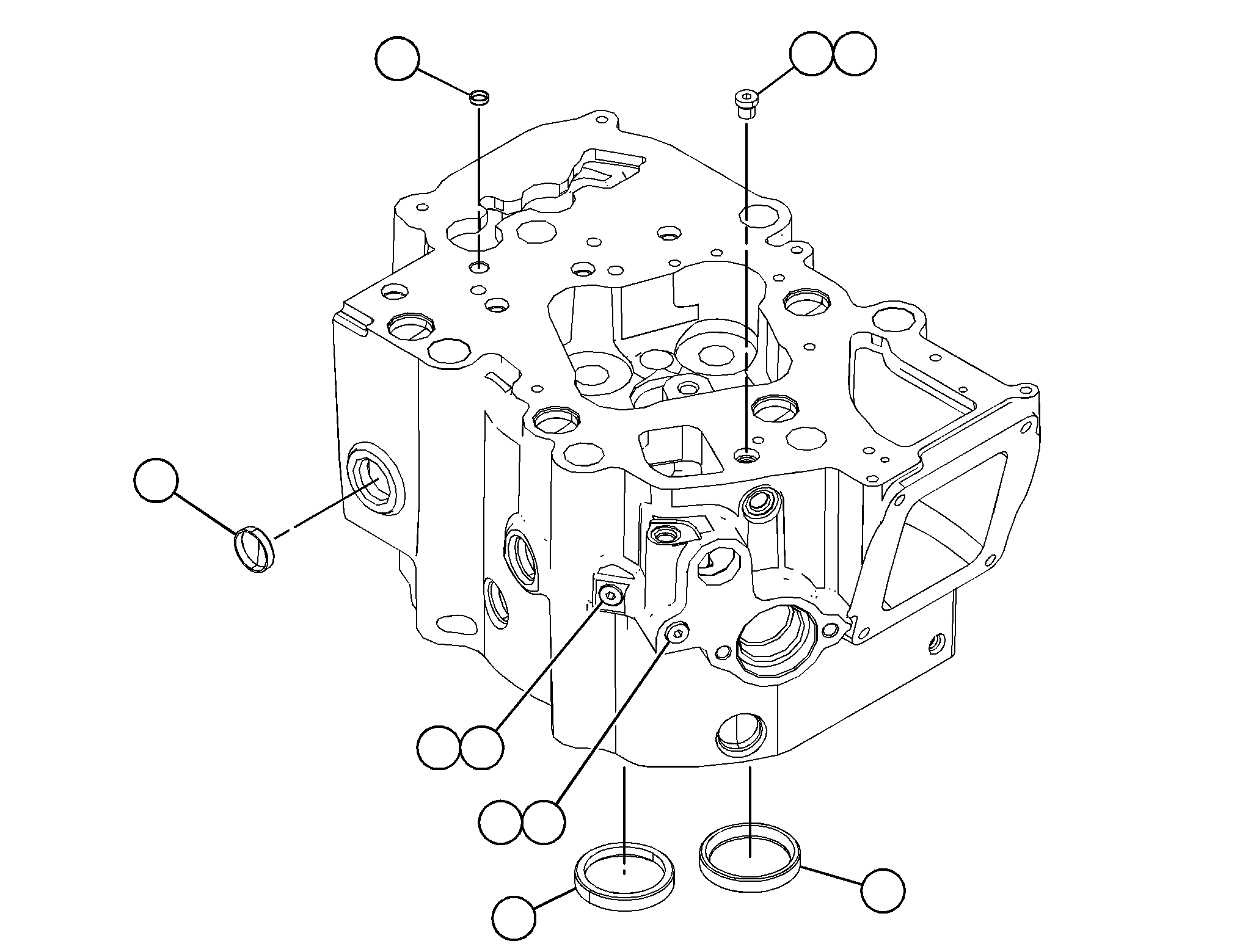 Assembly