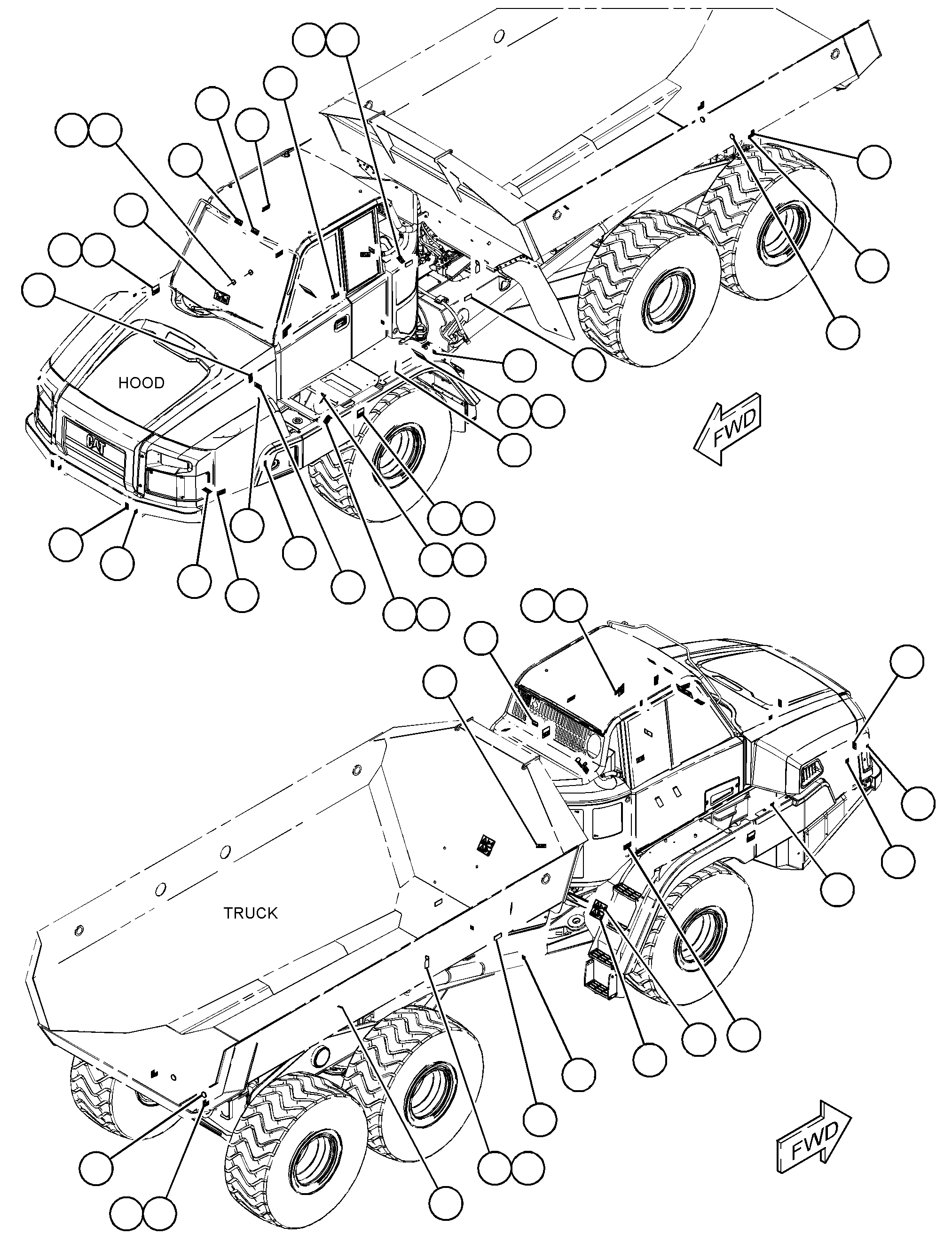 Assembly