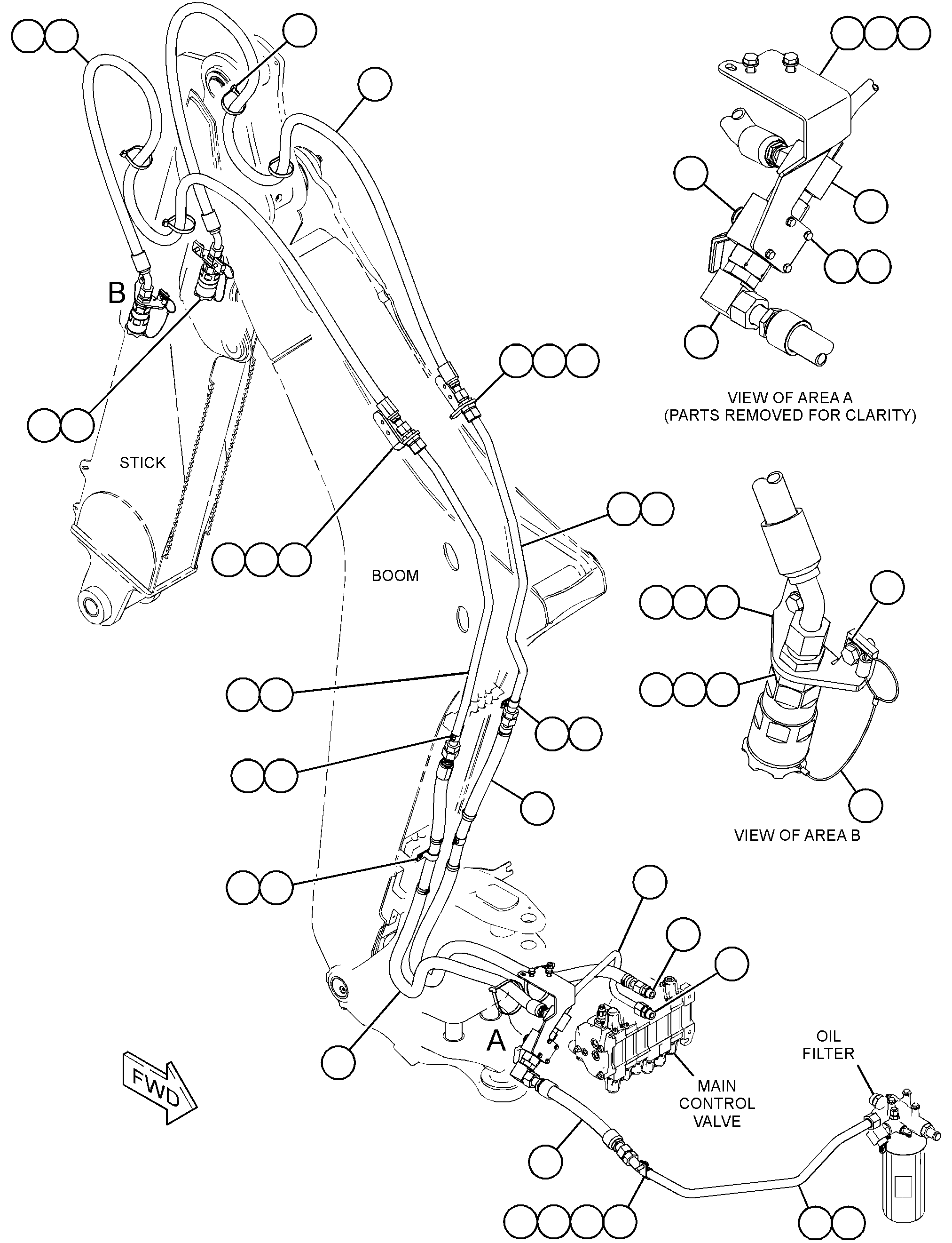 Assembly