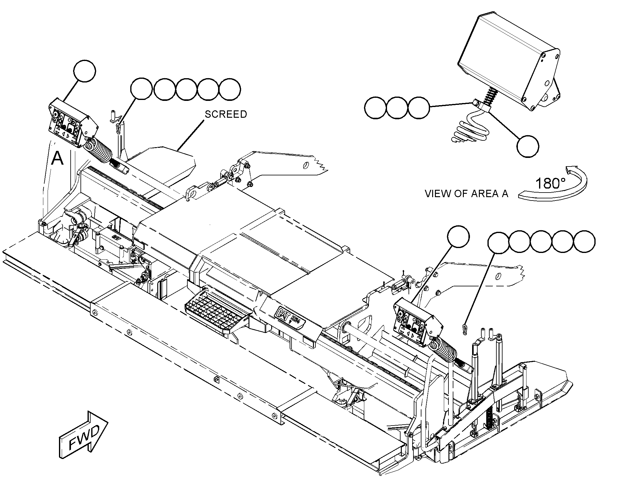 Assembly