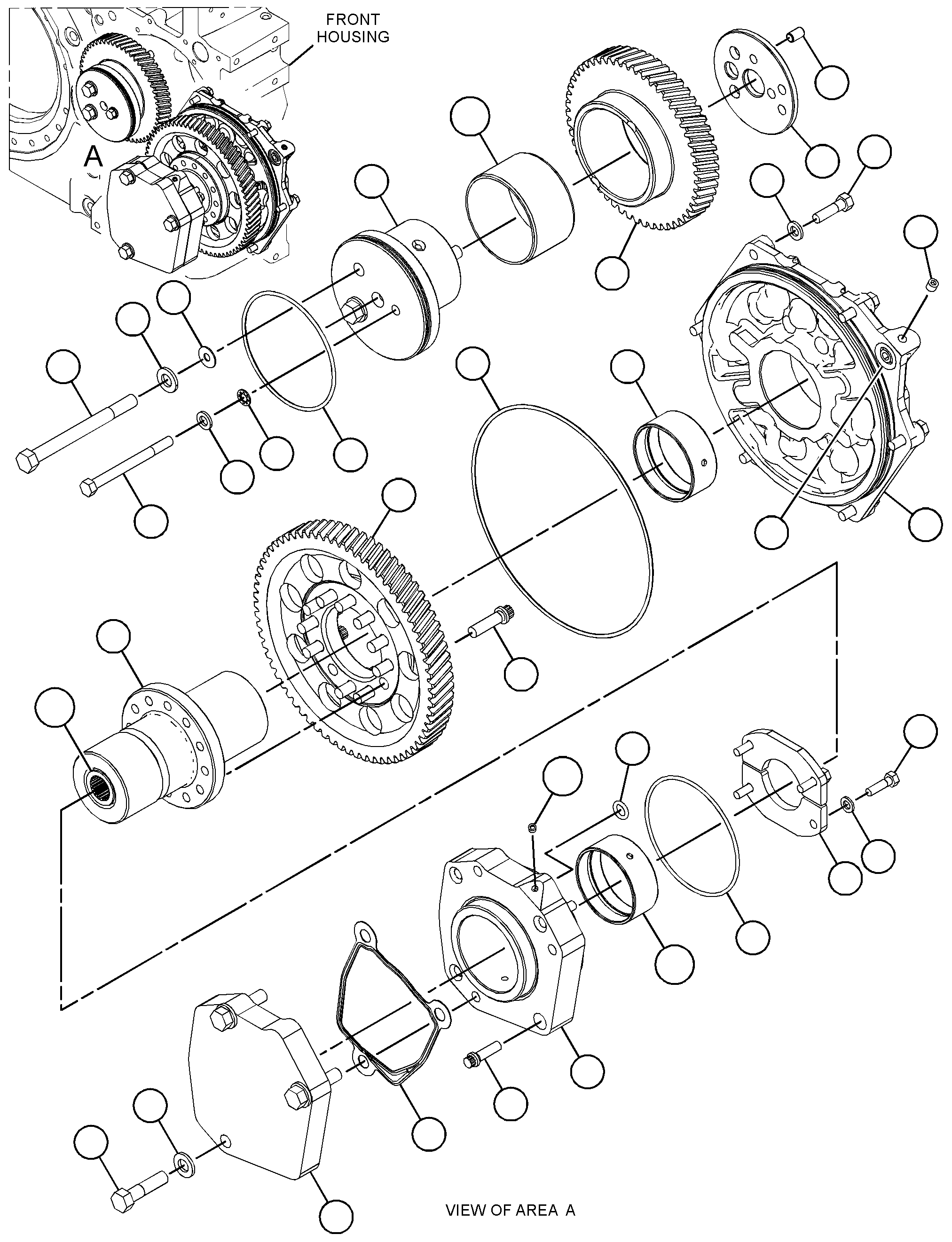Assembly