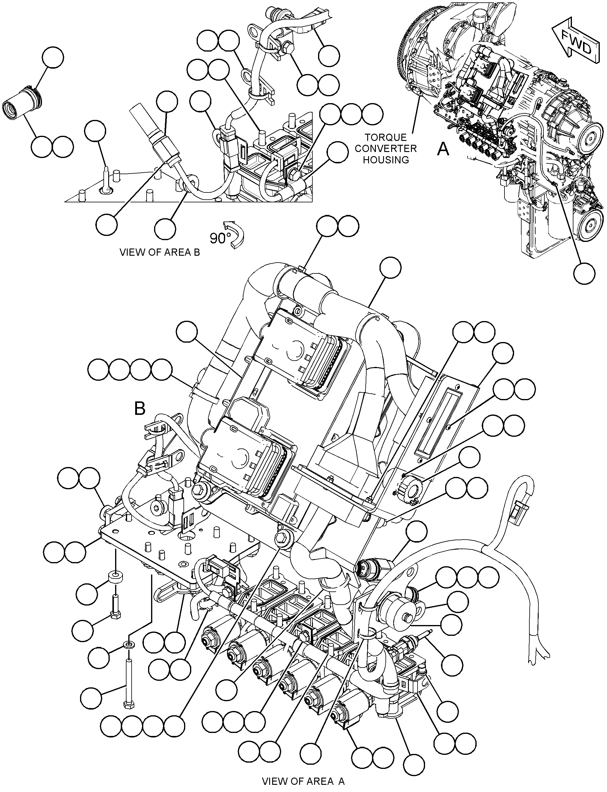 Assembly