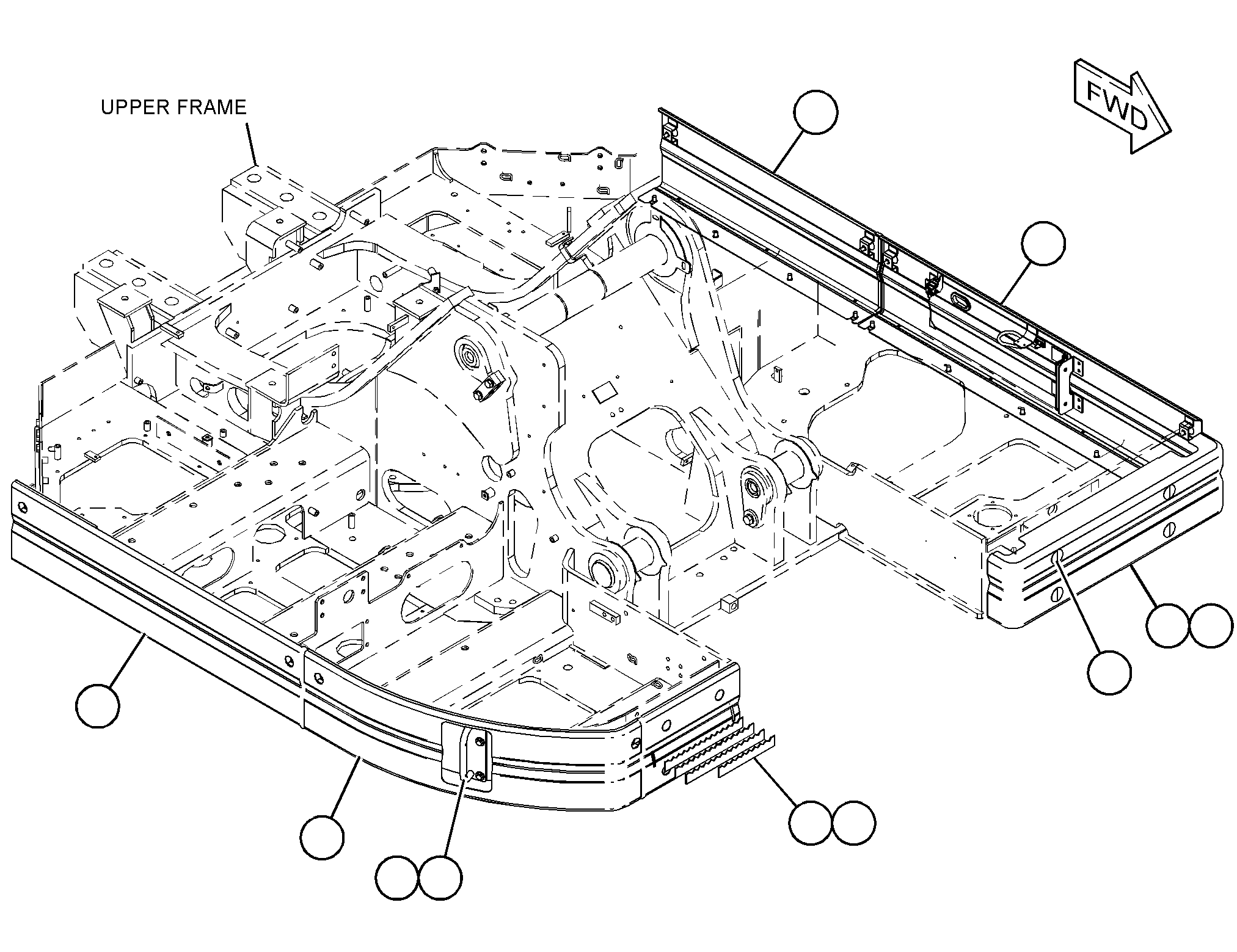 Assembly
