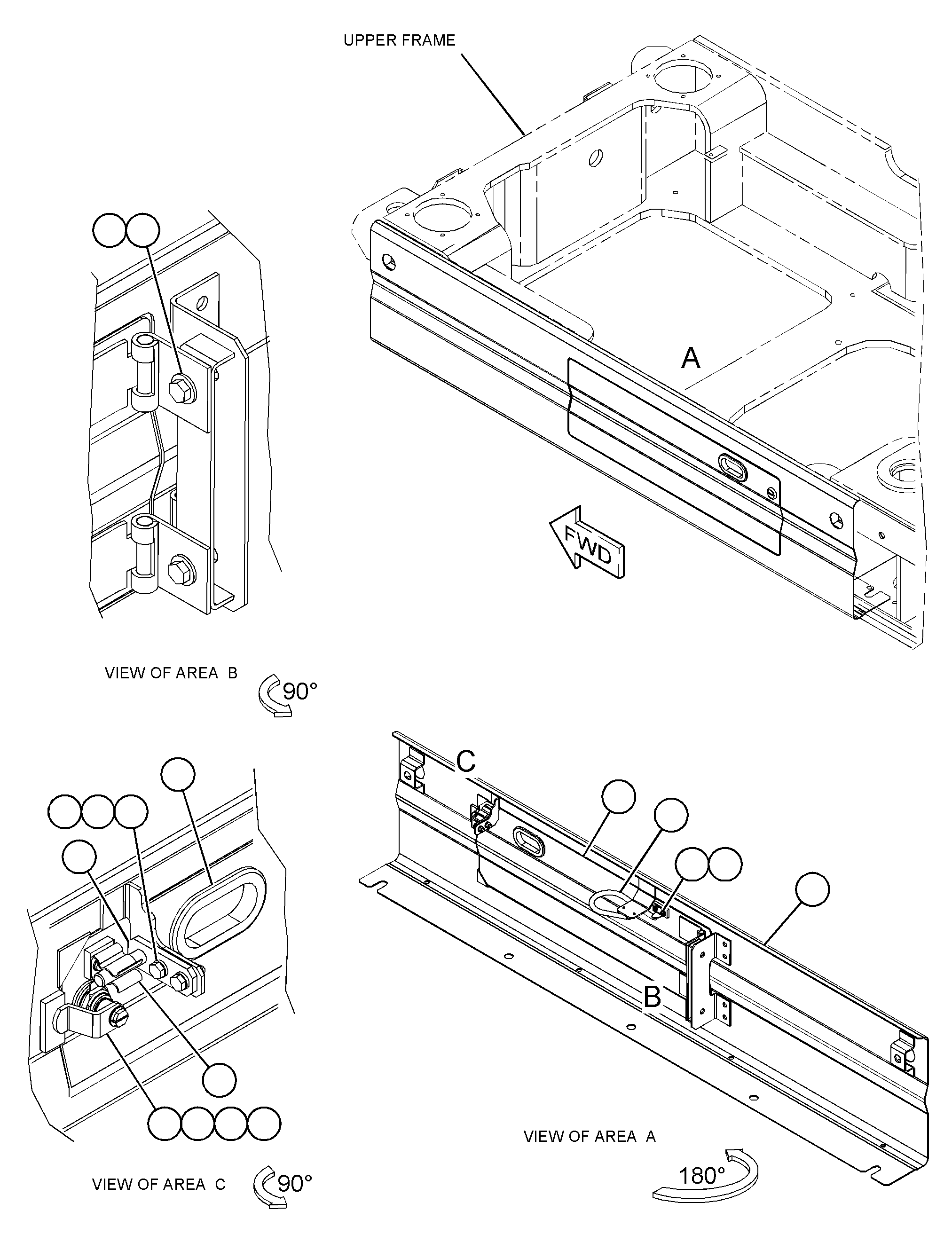 Assembly