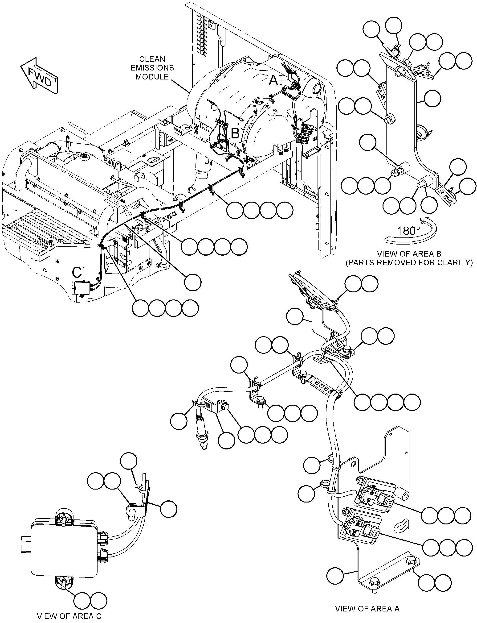 Assembly