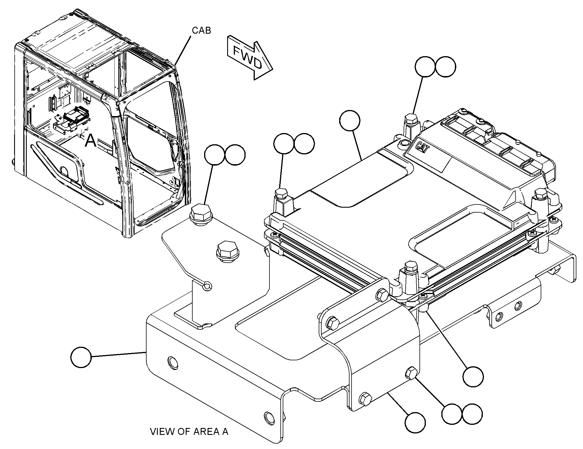 Assembly