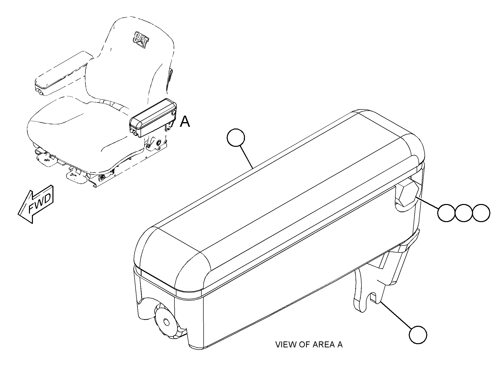 Assembly