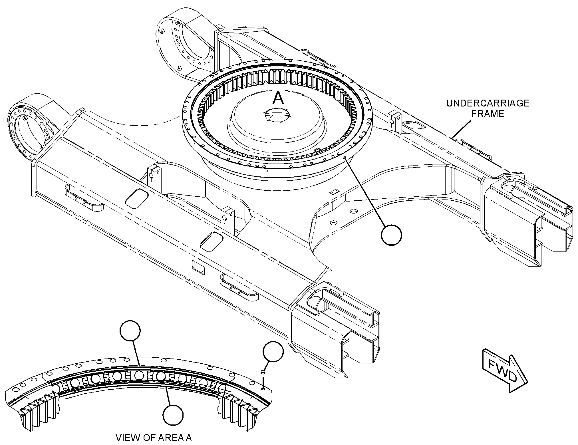 Assembly