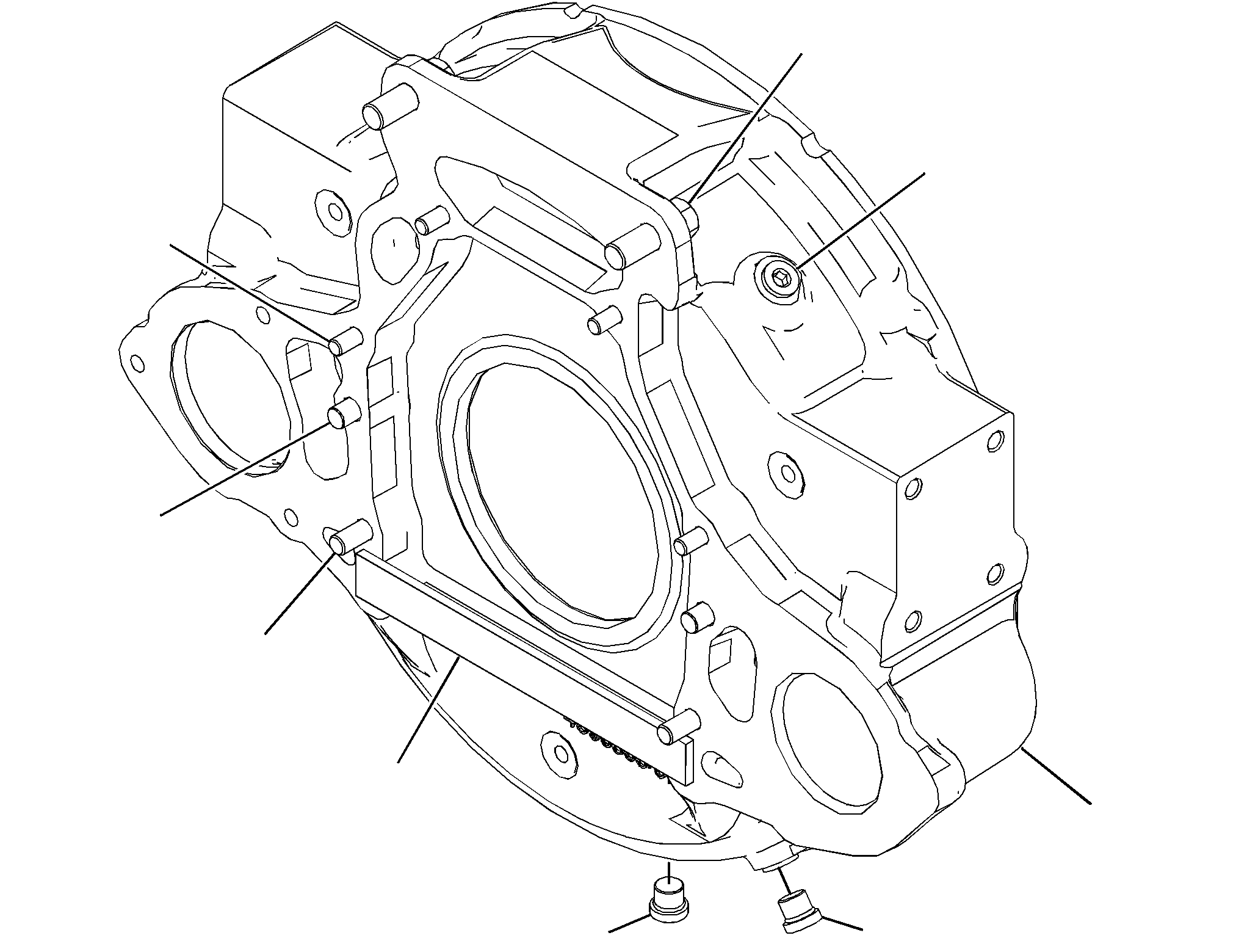 Assembly