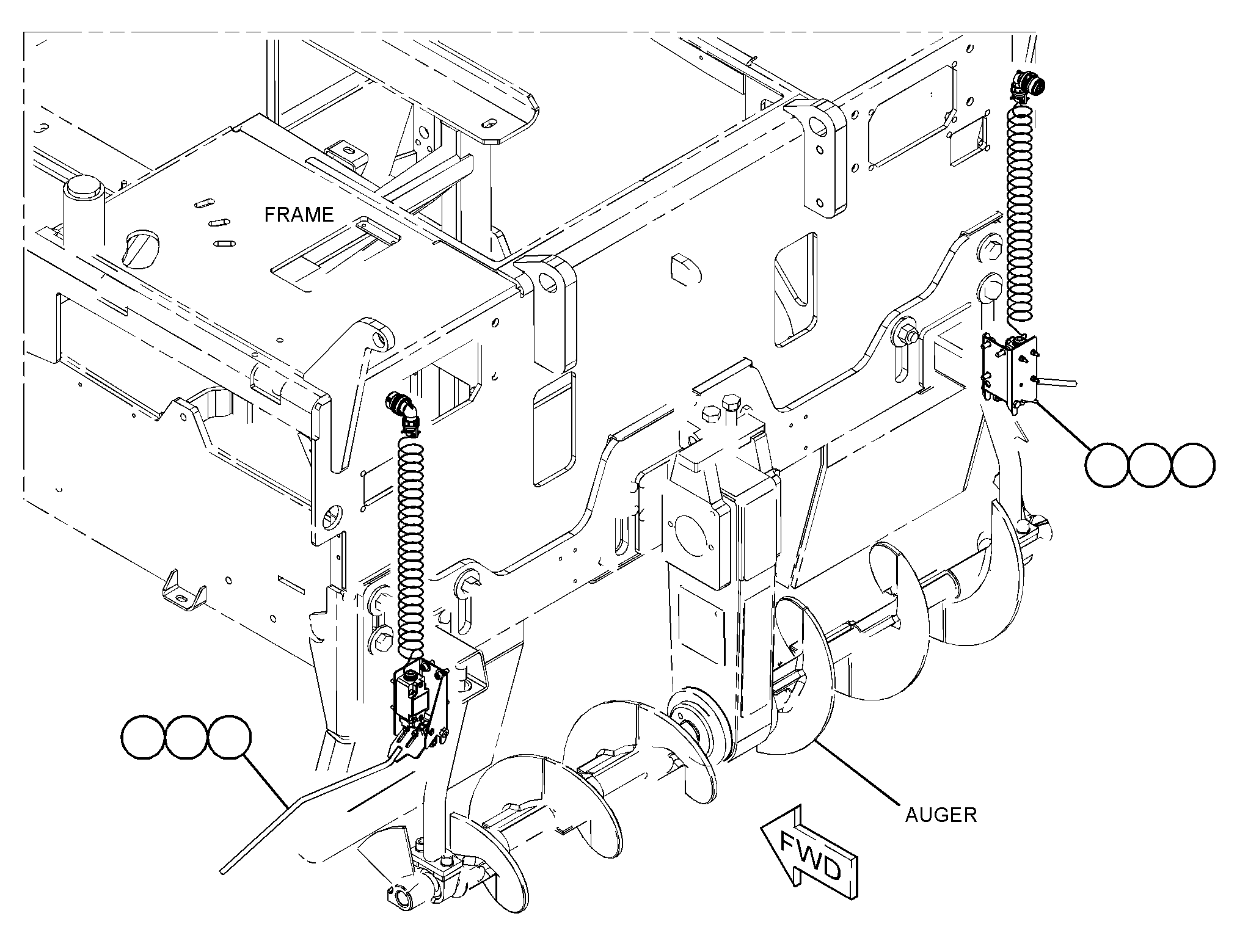 Assembly