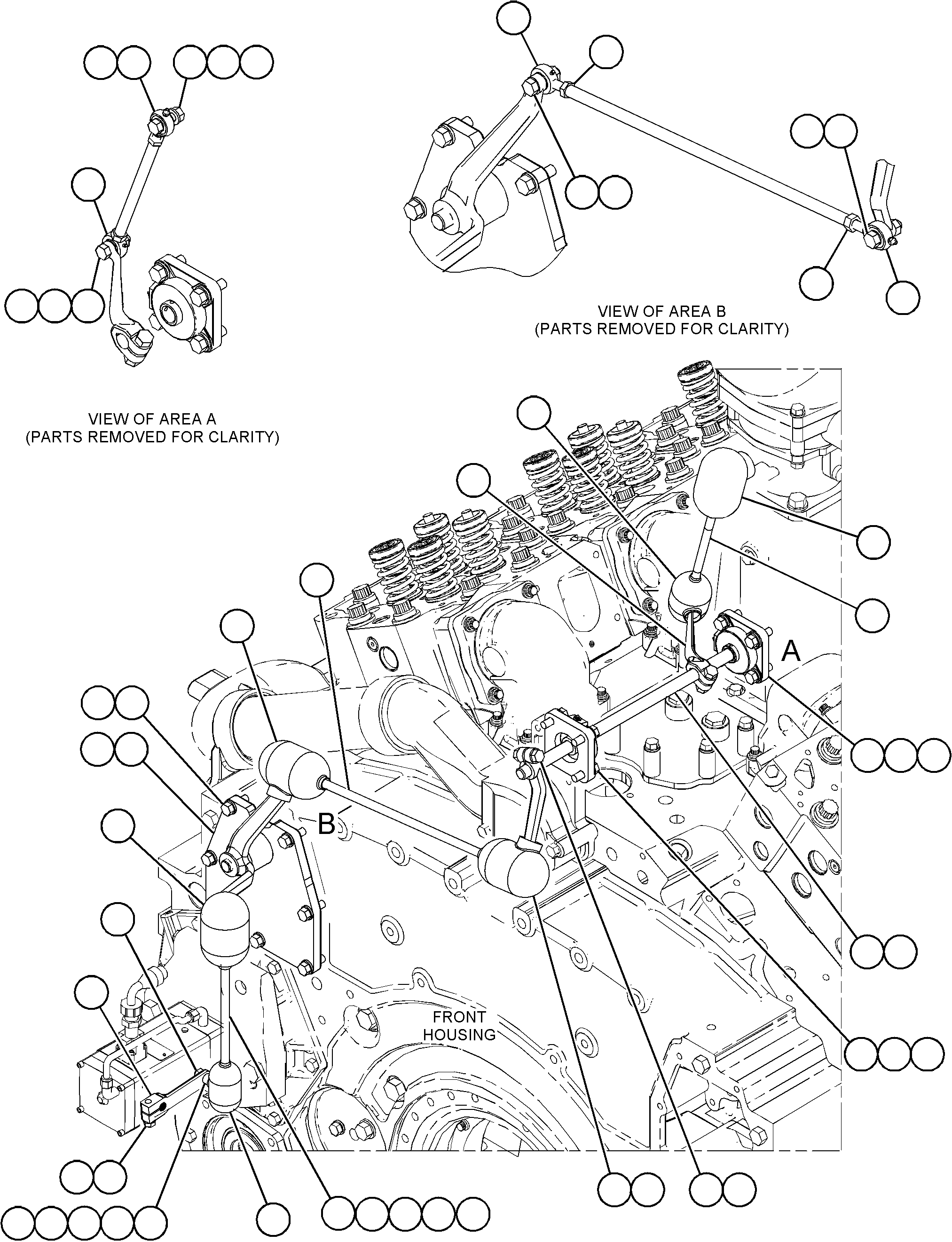 Assembly