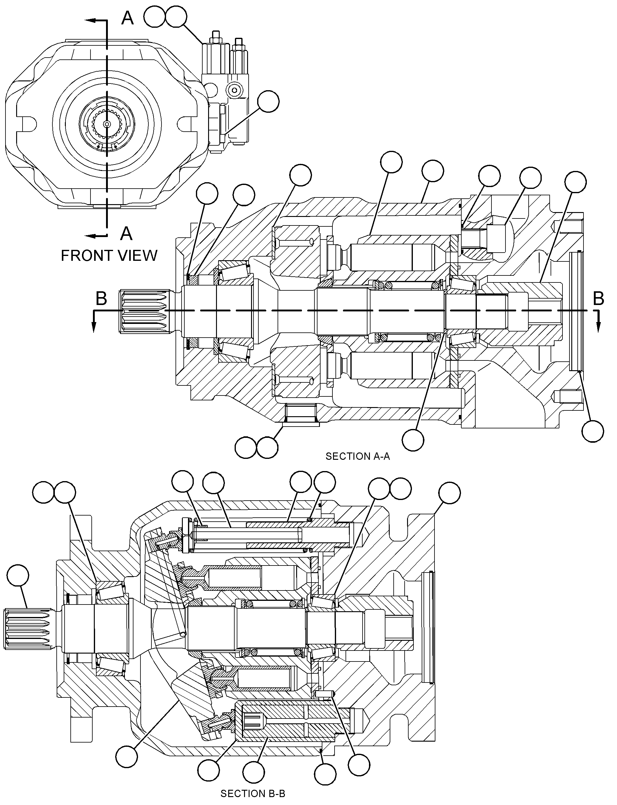 Assembly