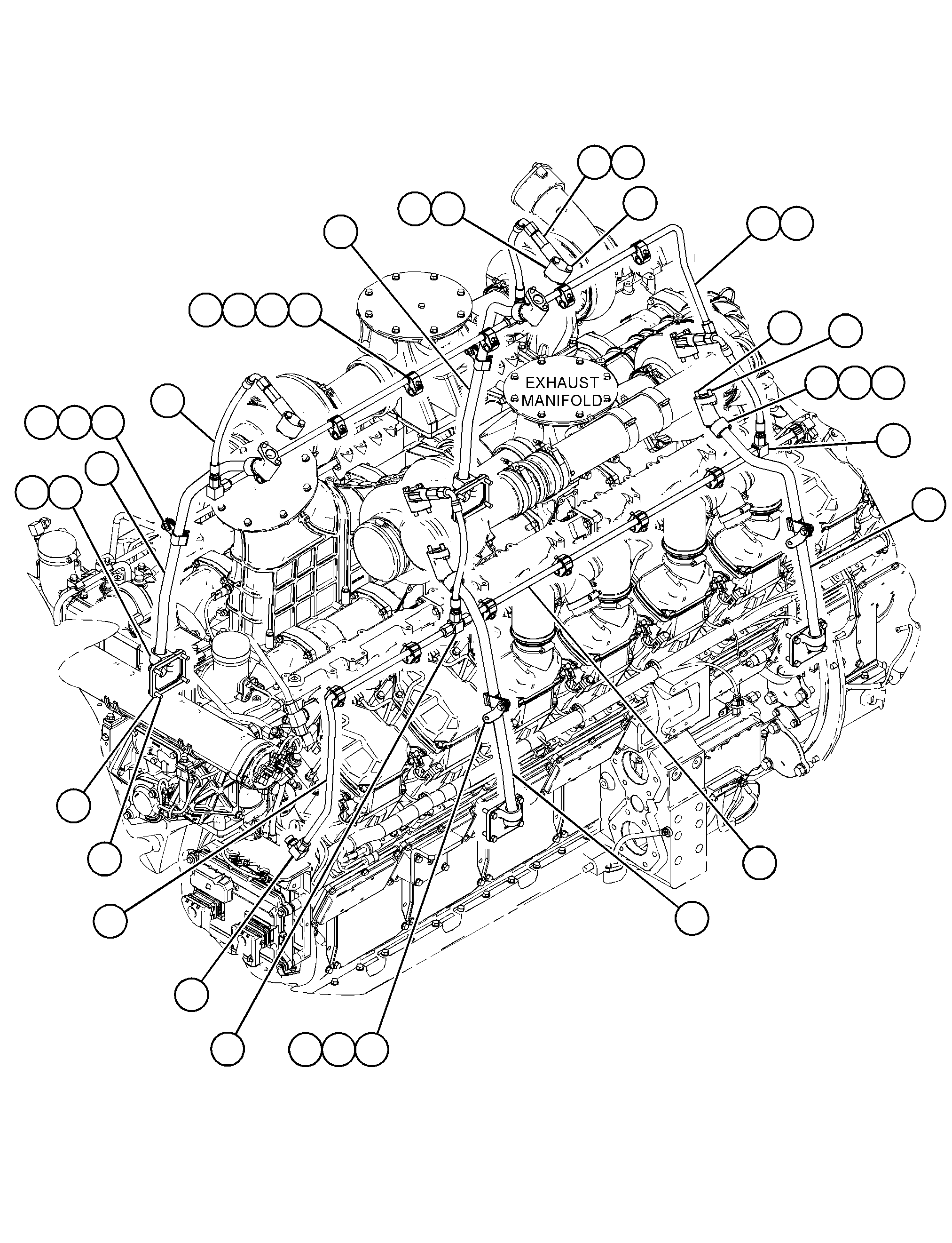 Assembly