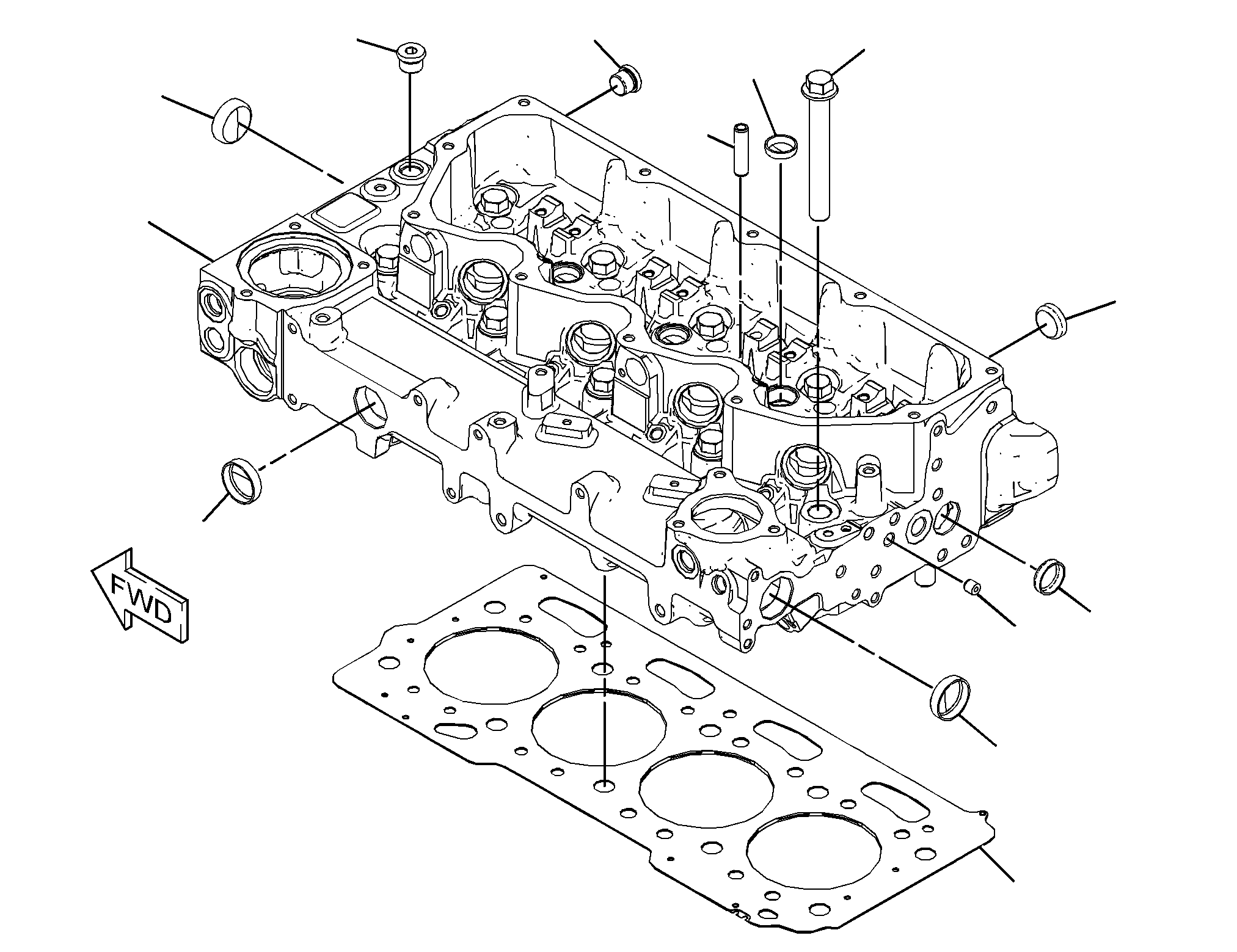 Assembly