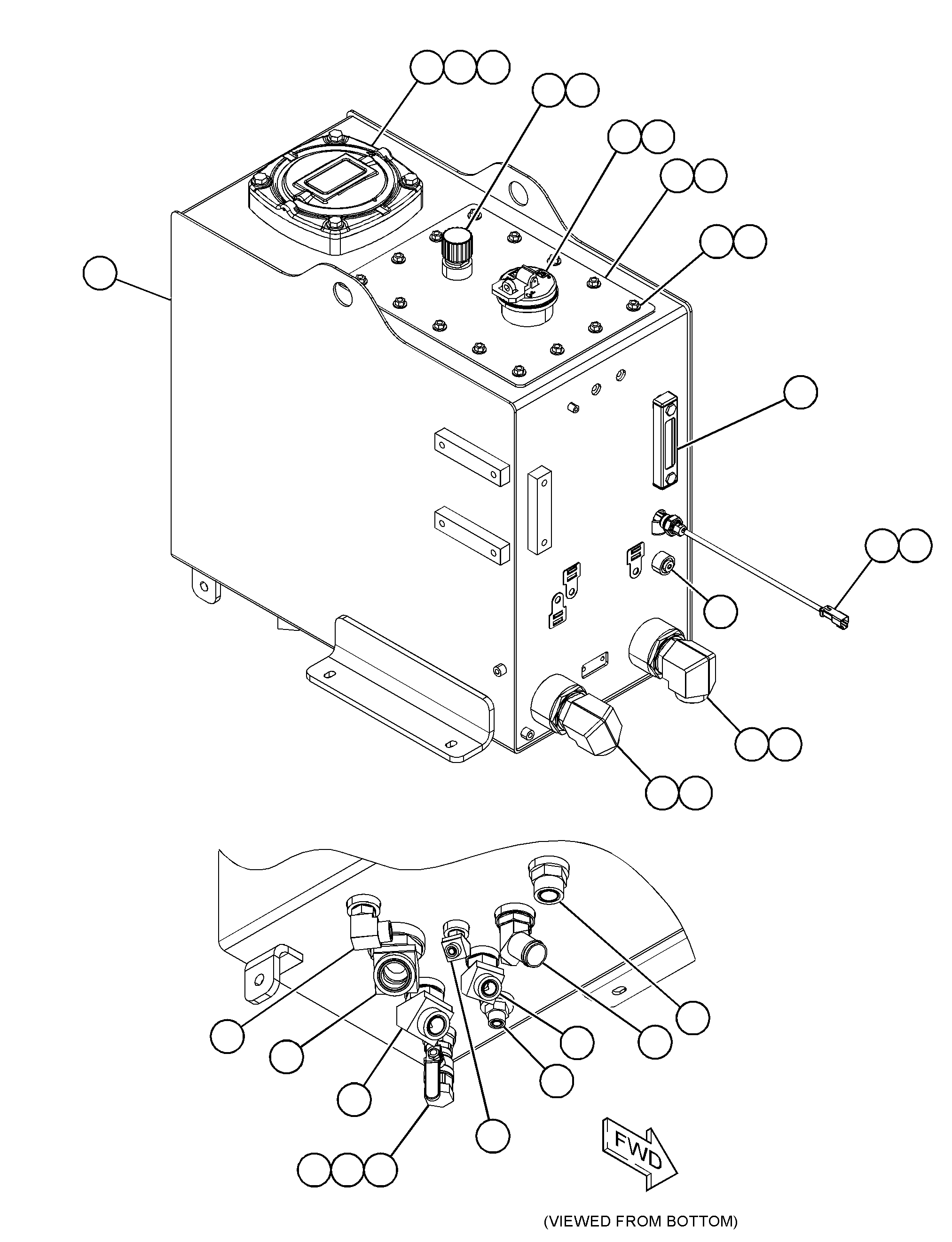 Assembly