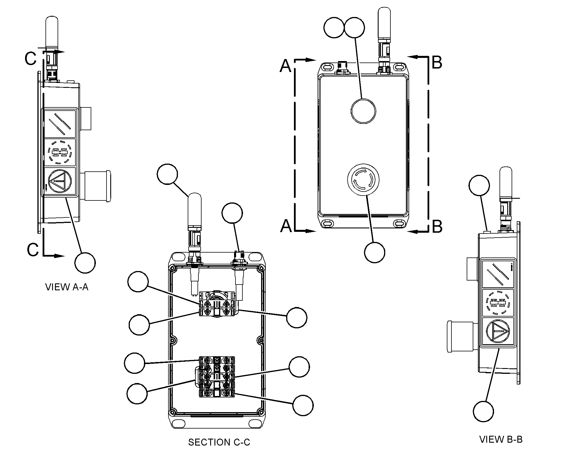 Assembly