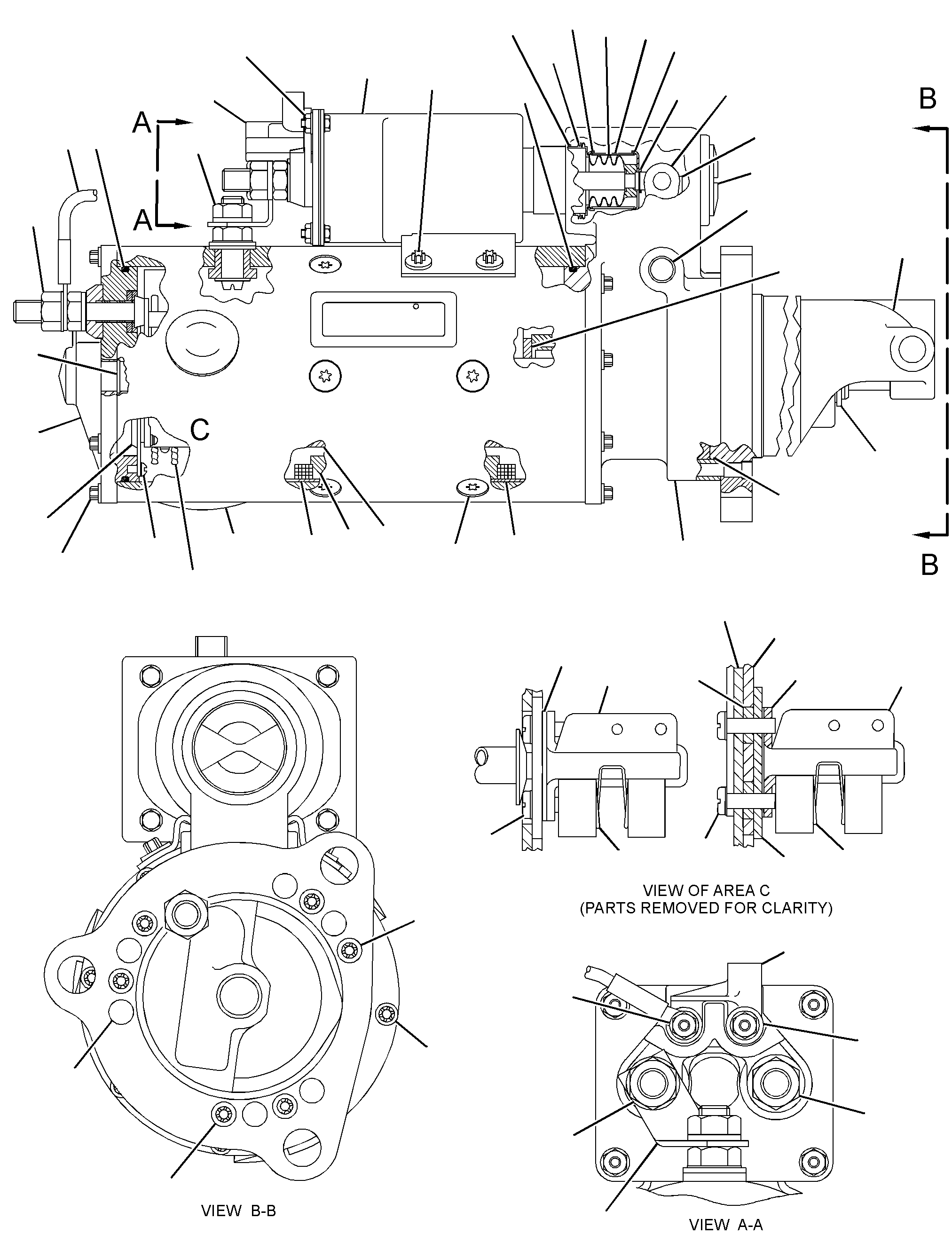 Assembly
