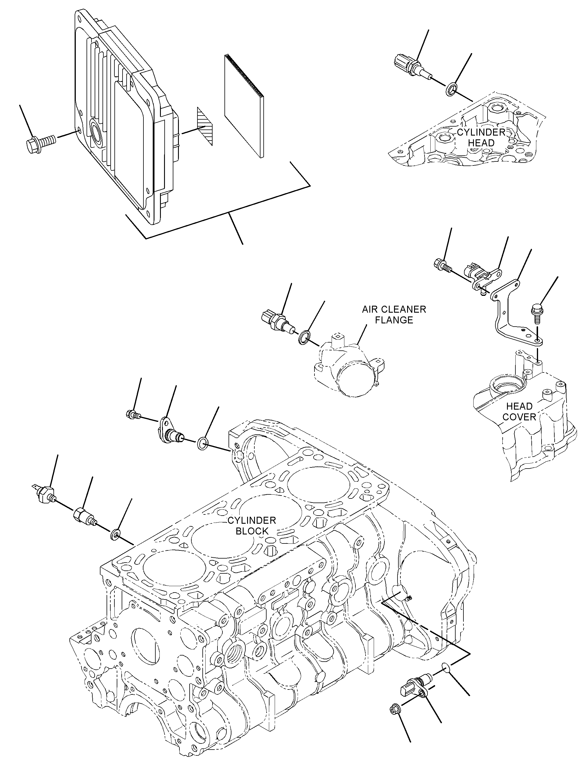 Assembly