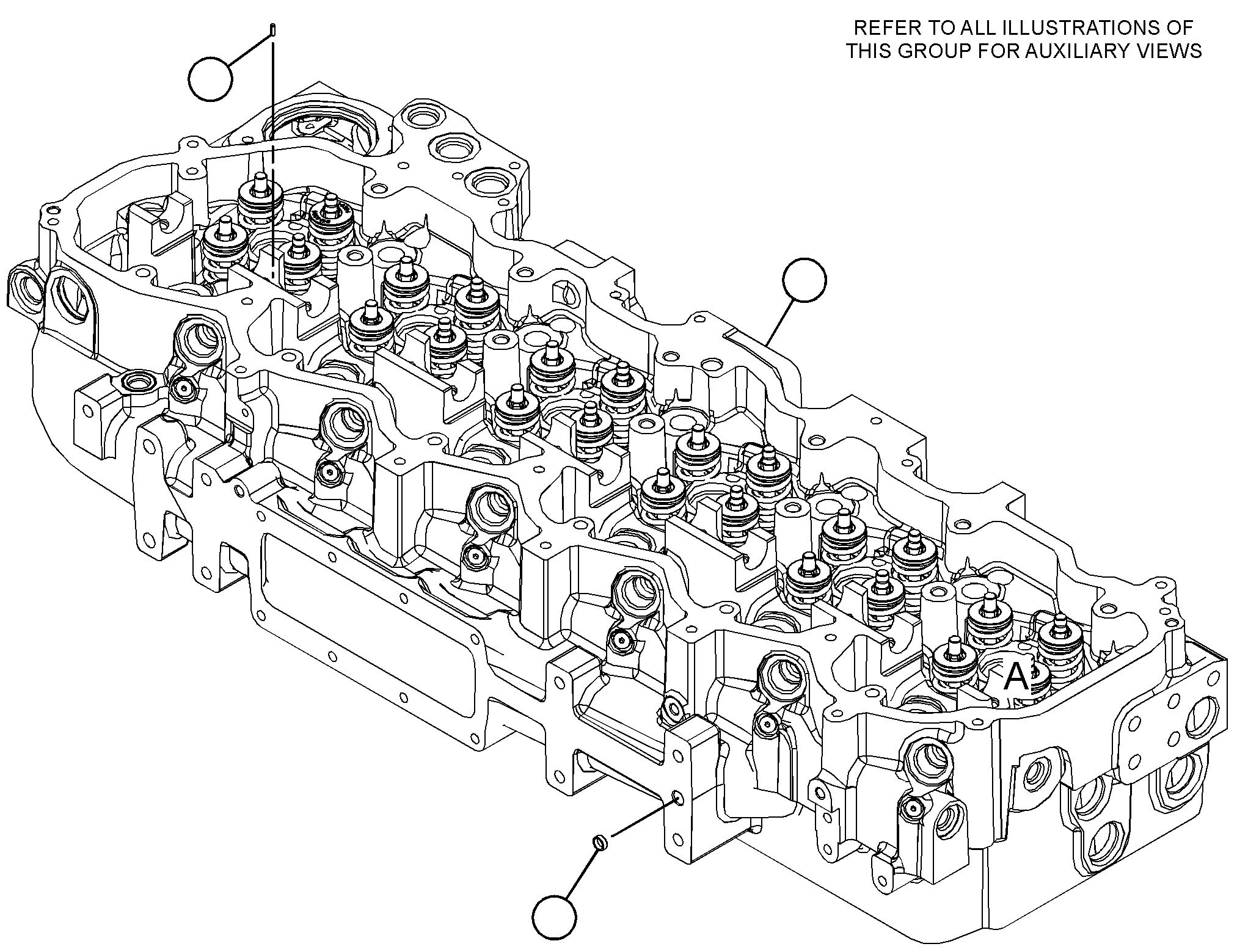 Assembly