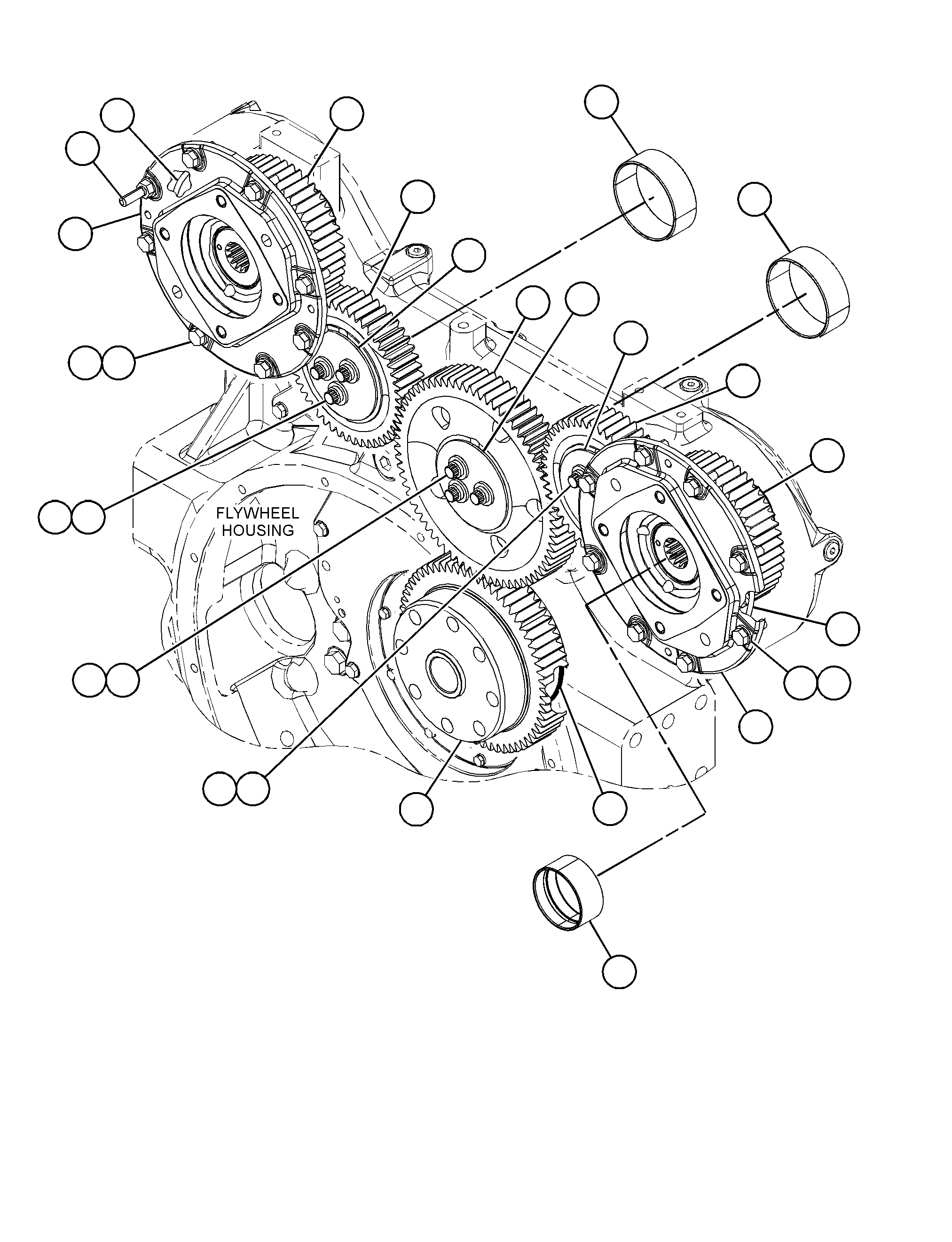Assembly