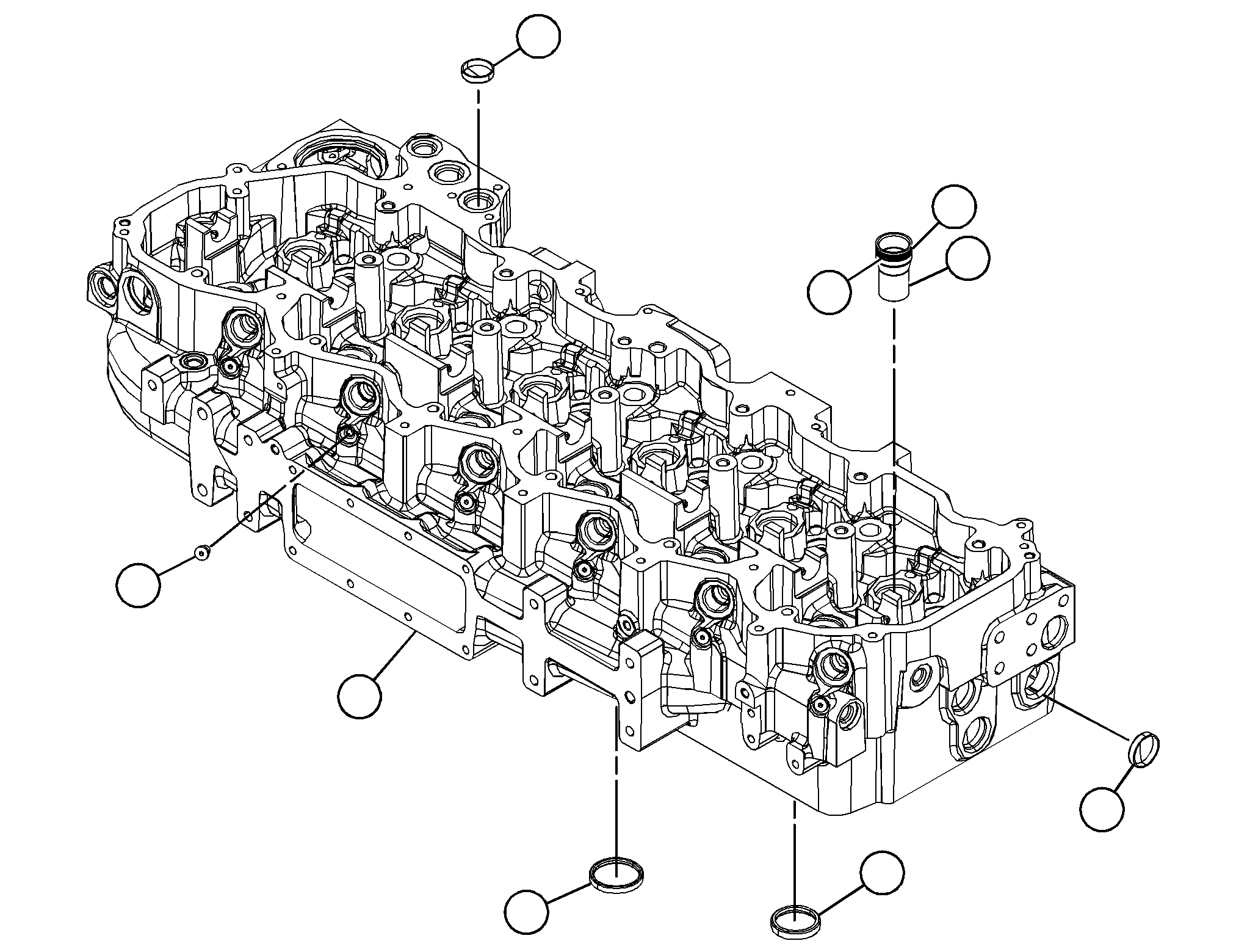 Assembly