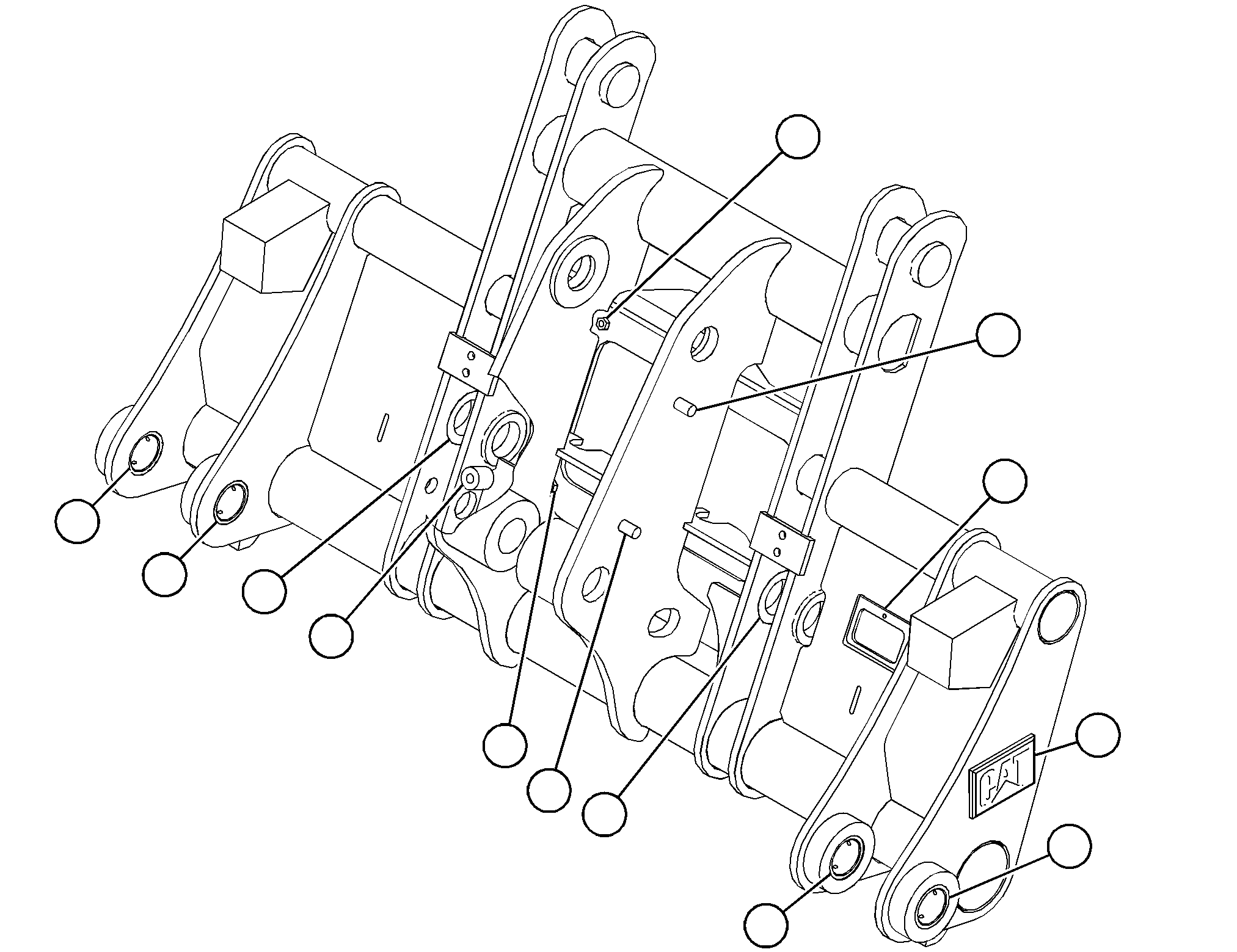 Assembly