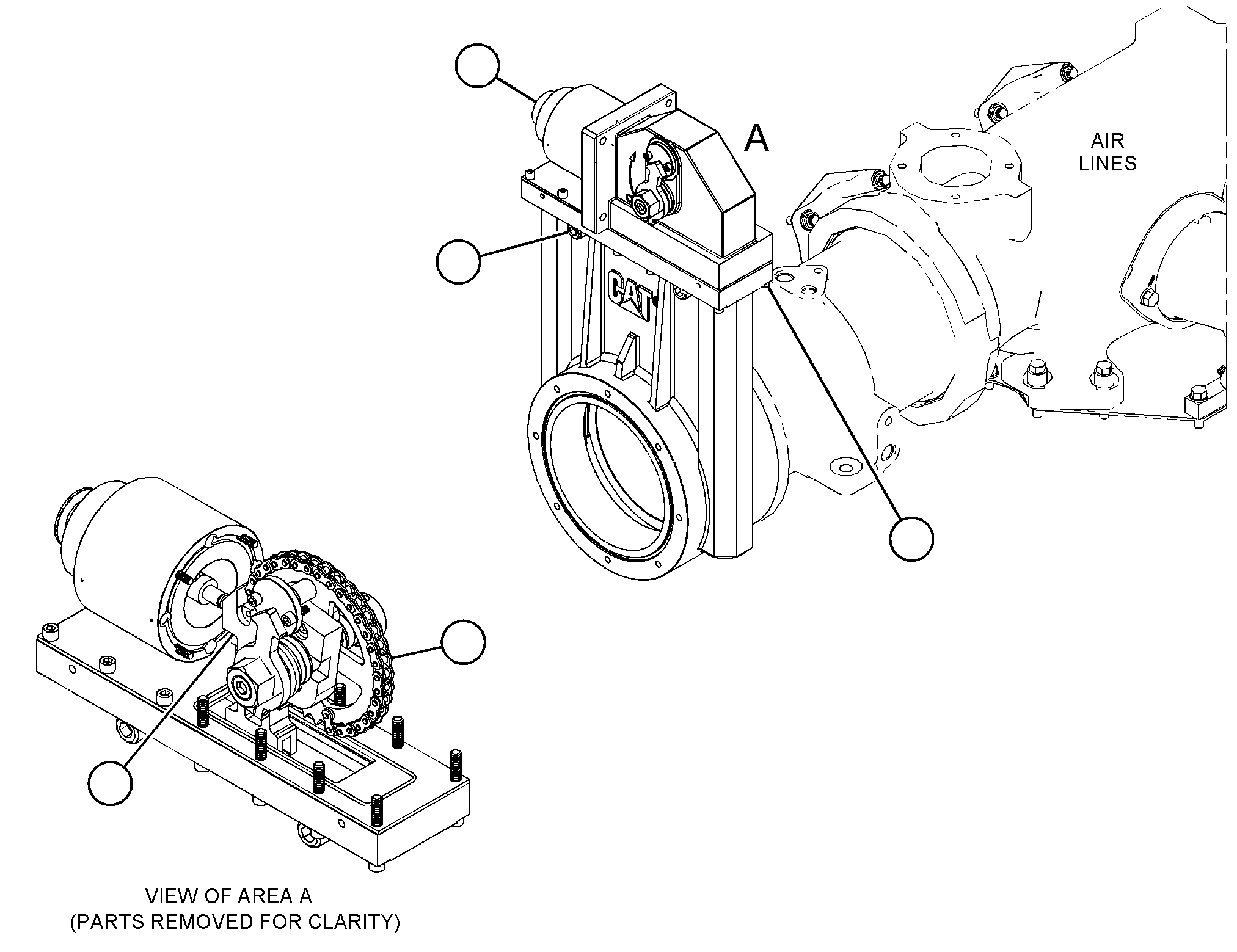 Assembly
