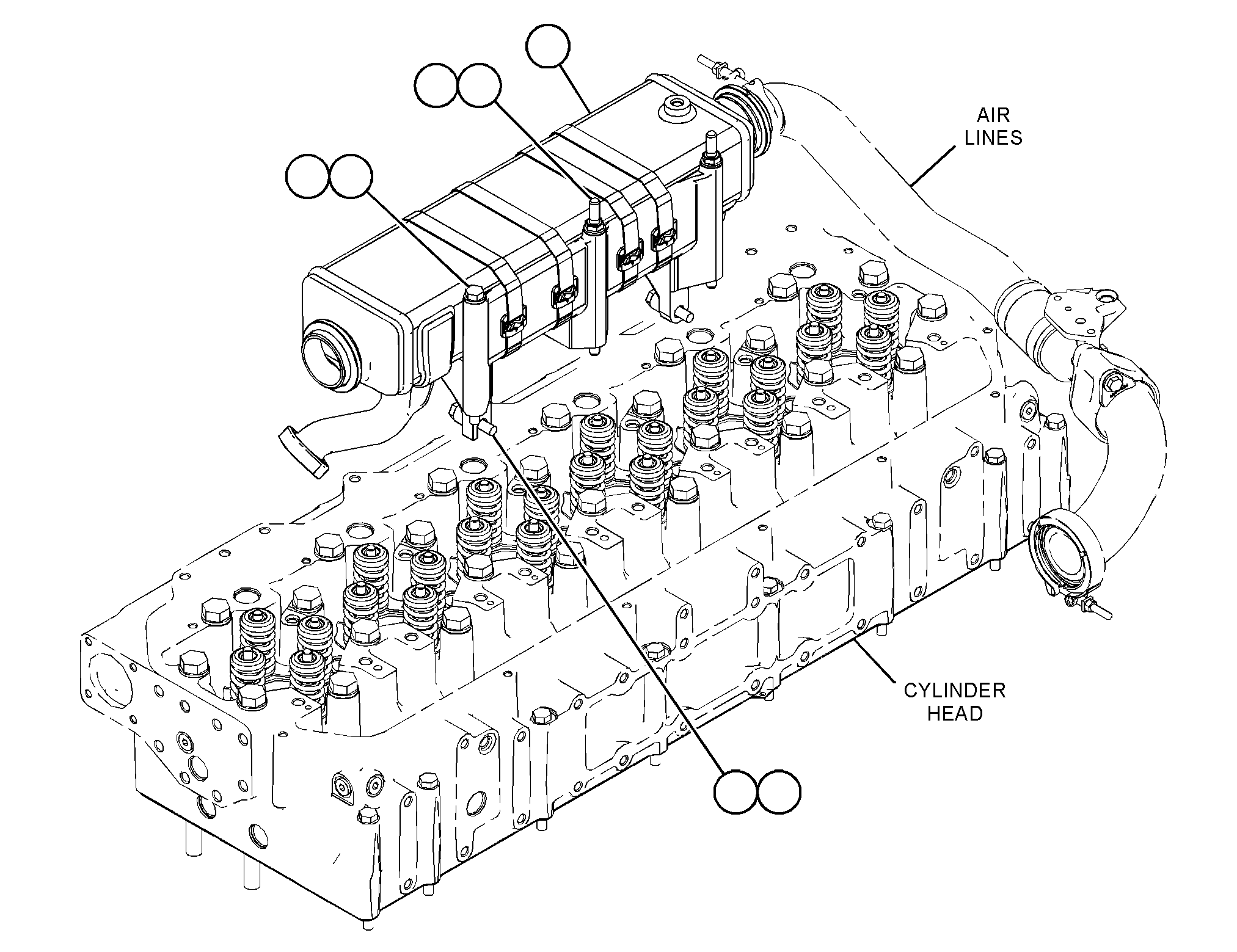Assembly