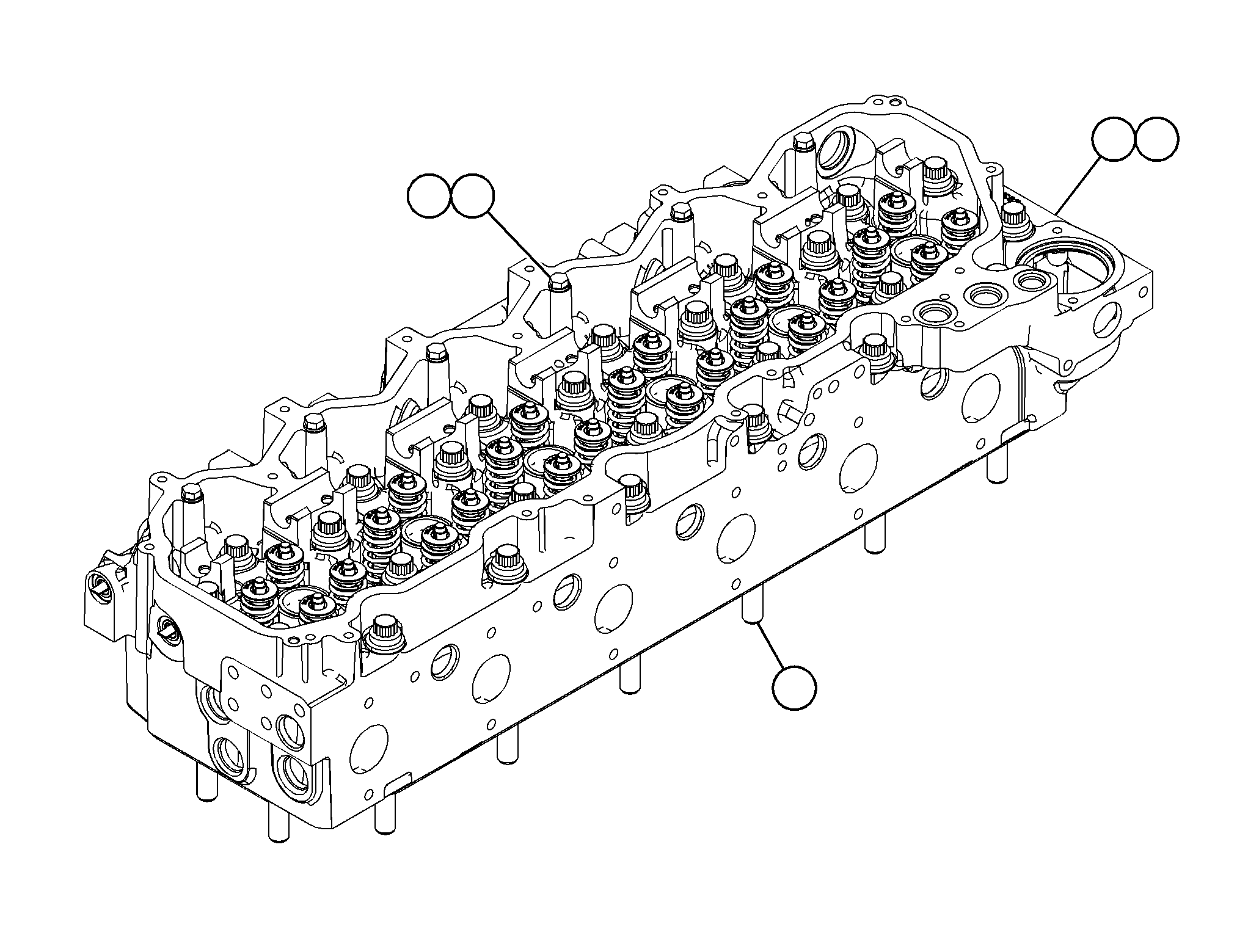 Assembly
