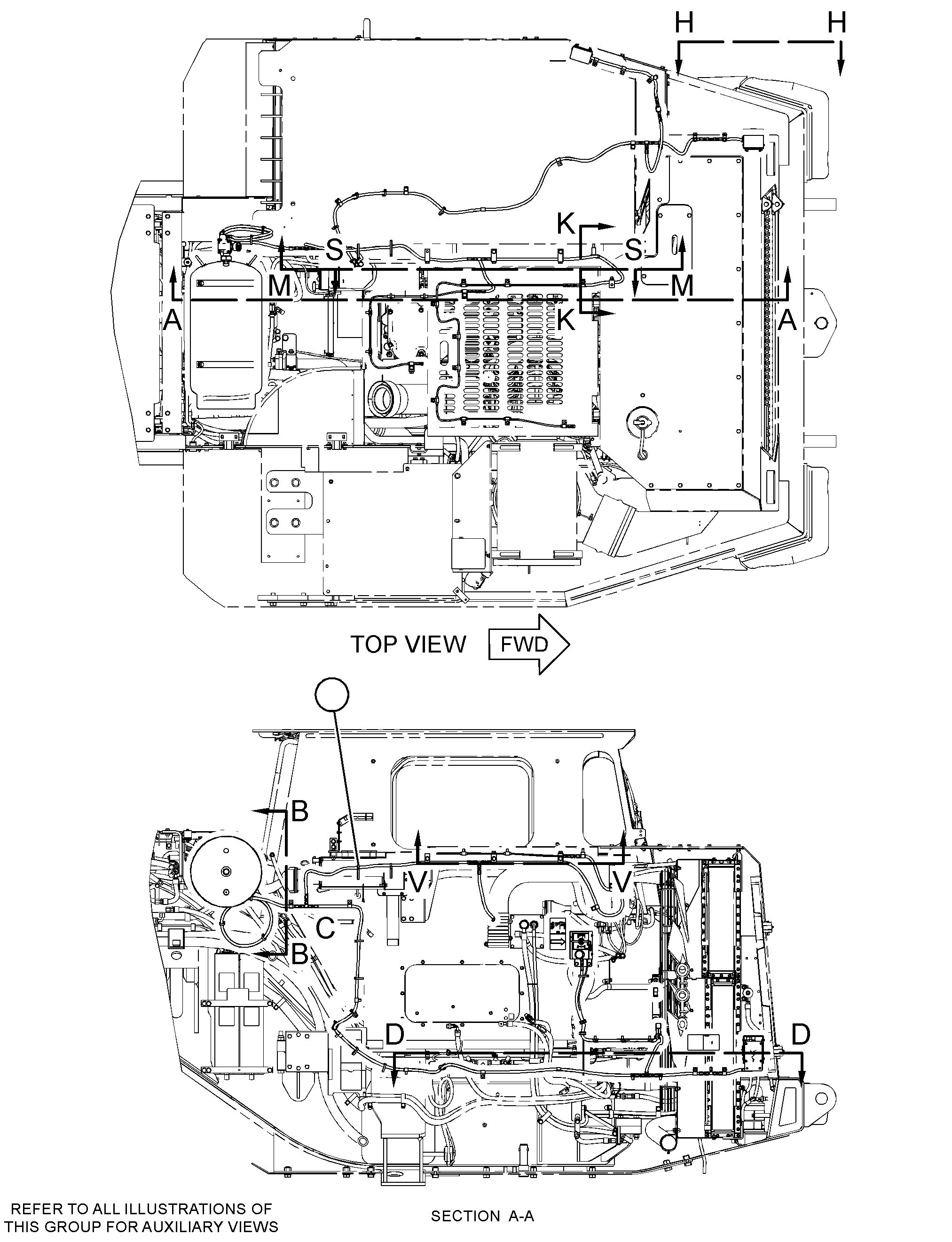 Assembly